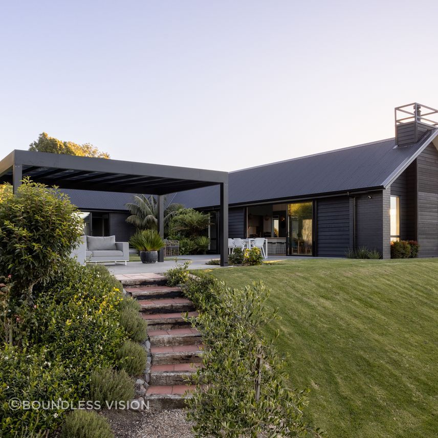 1-Summerhill-Web-92.jpg