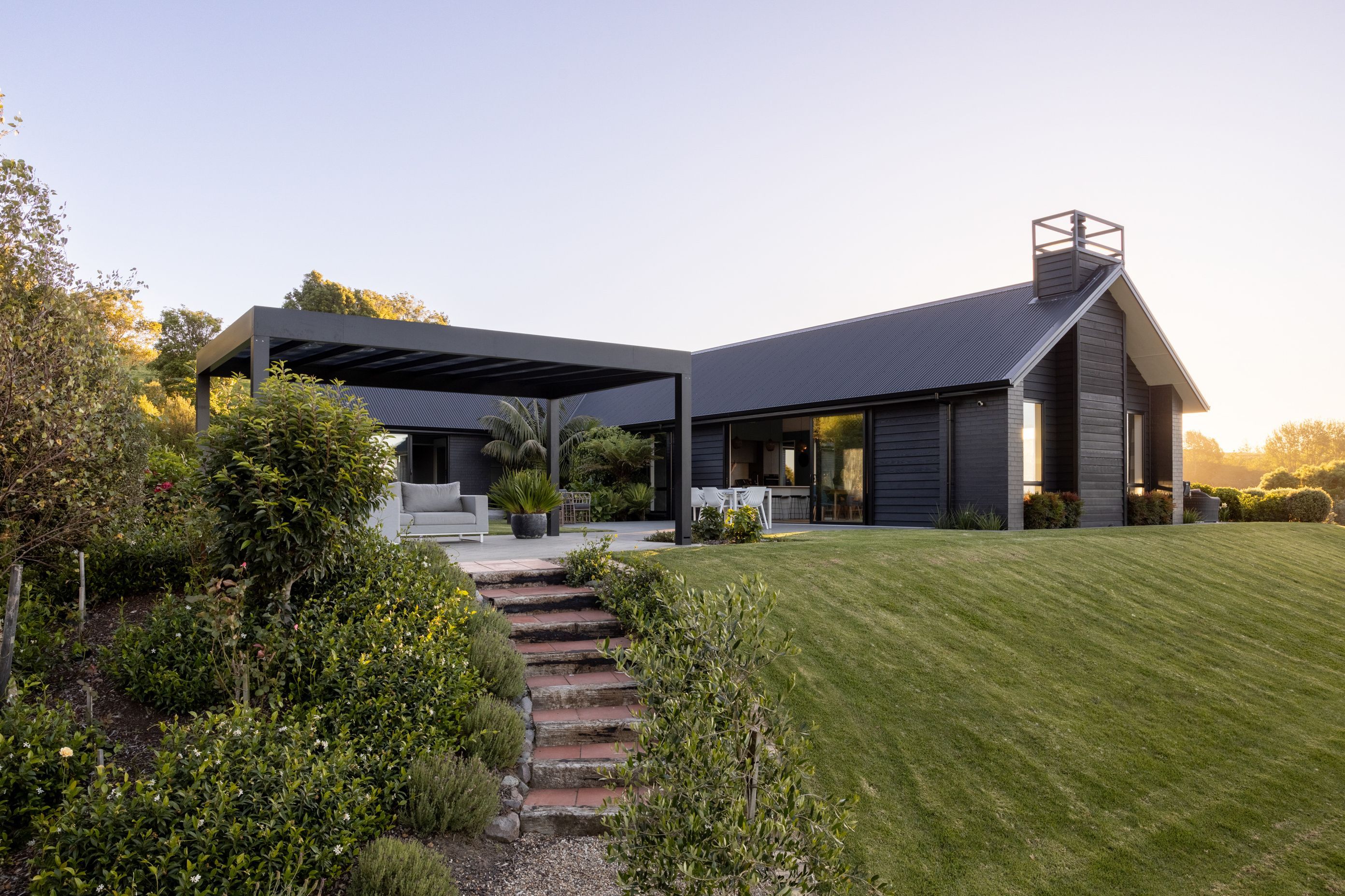 1-Summerhill-Web-92.jpg