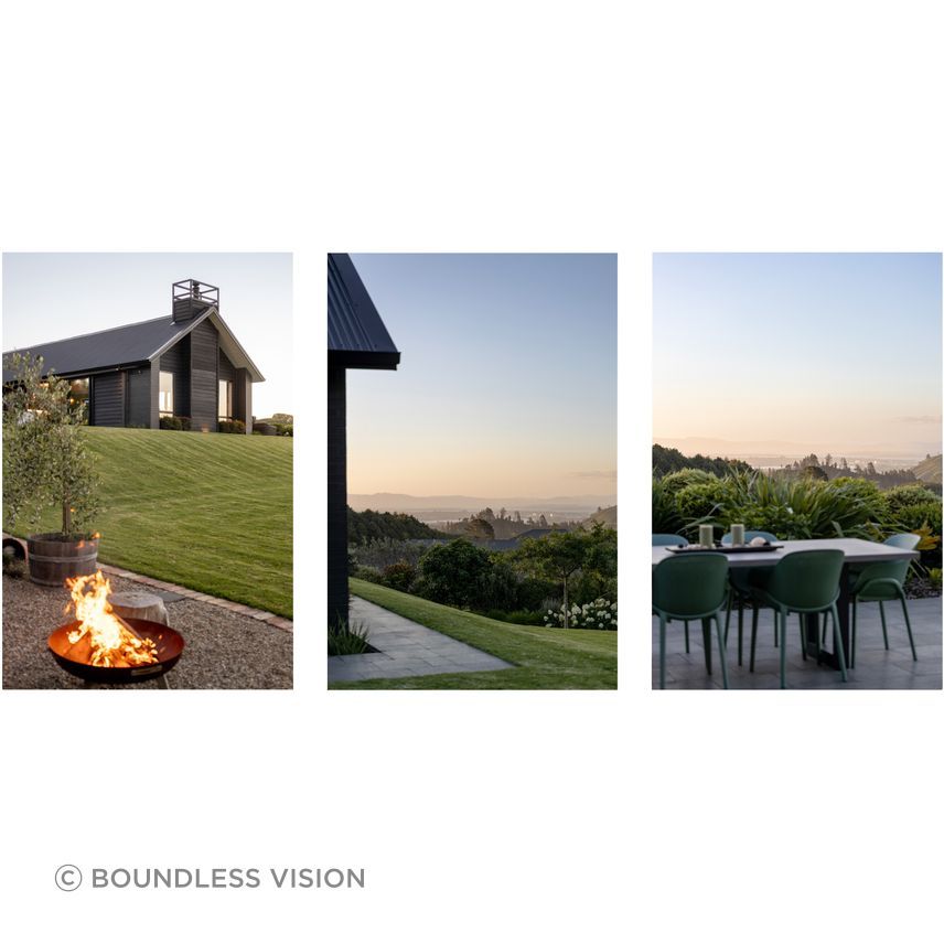 1-Summerhill-Web-93.jpg