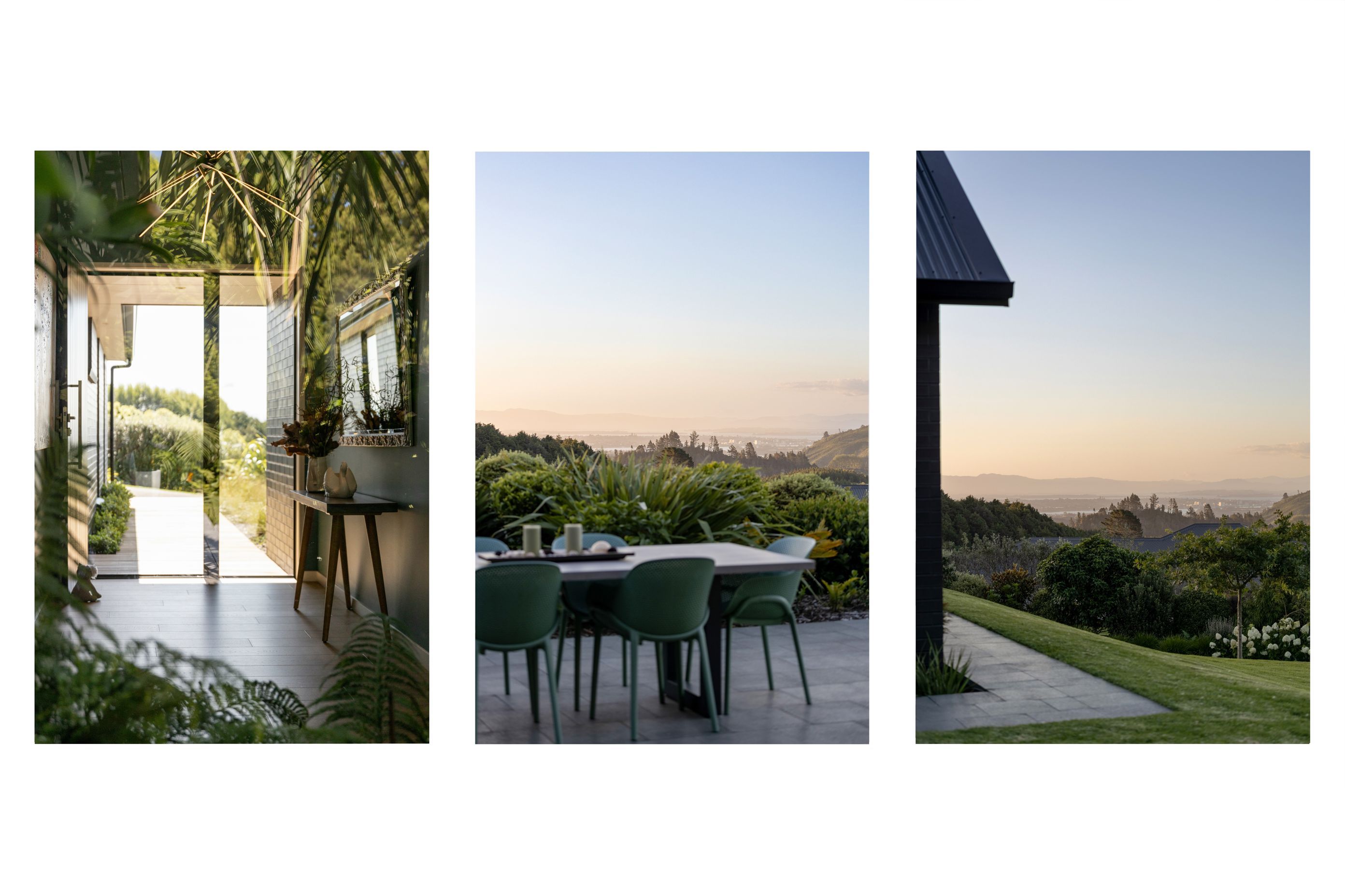 1-Summerhill-Web-96.jpg