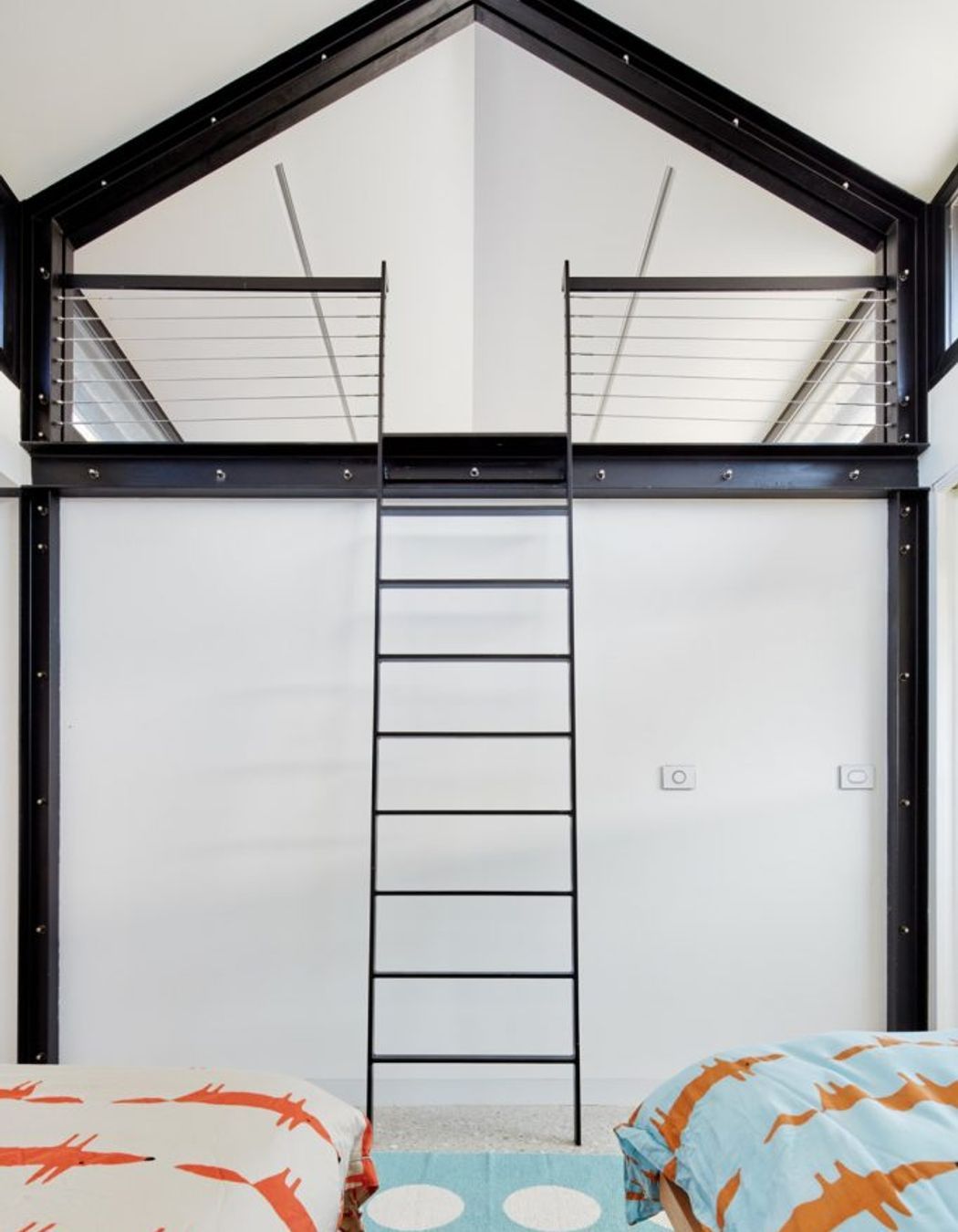 Rural Retreat - Kangaroo Valley