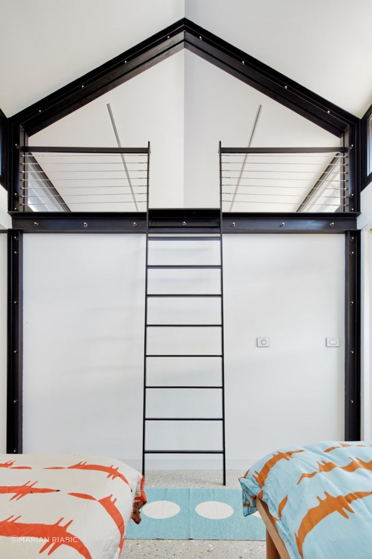 Rural Retreat - Kangaroo Valley