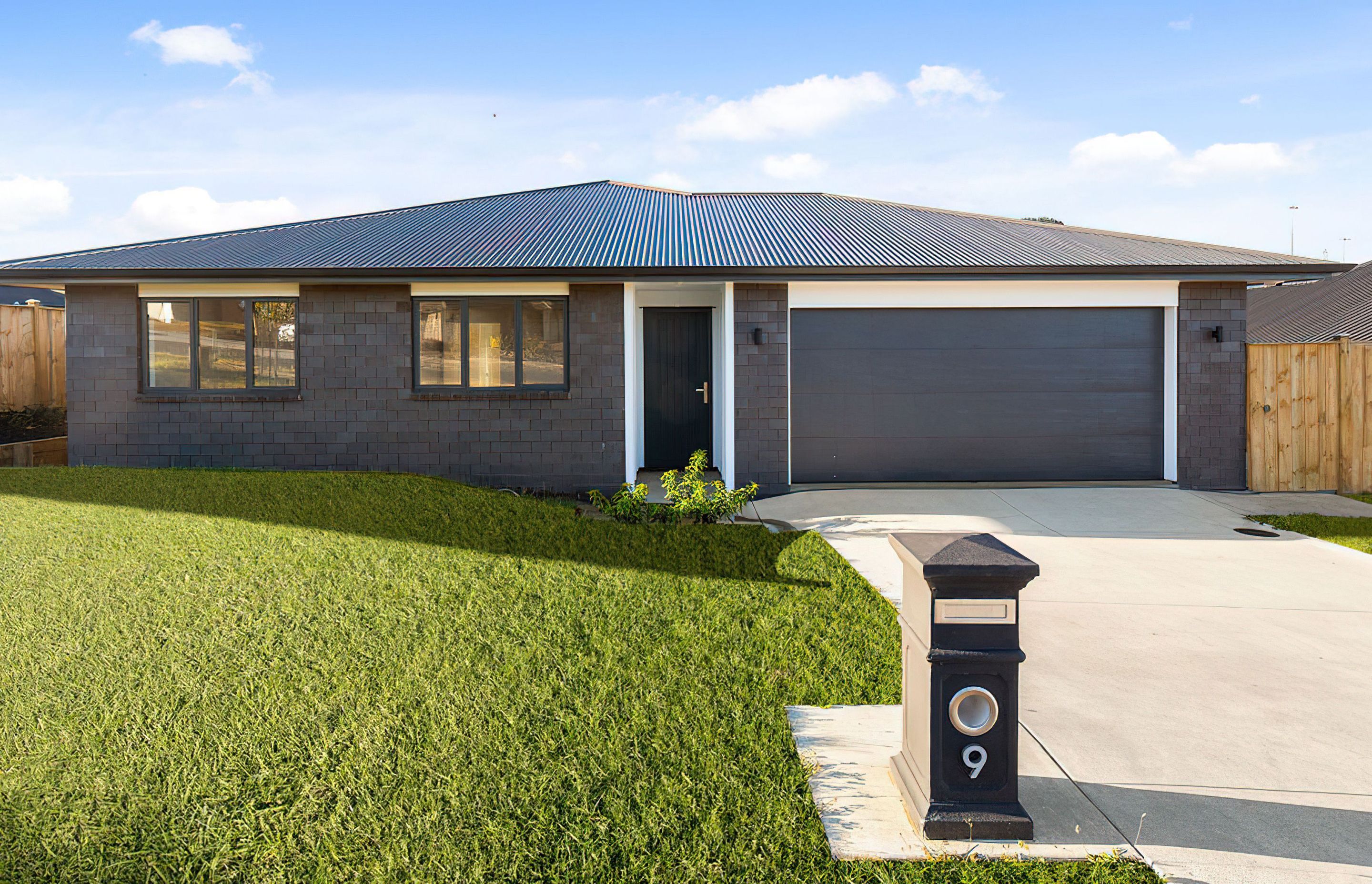 Helenvale