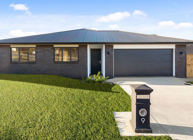 Helenvale
