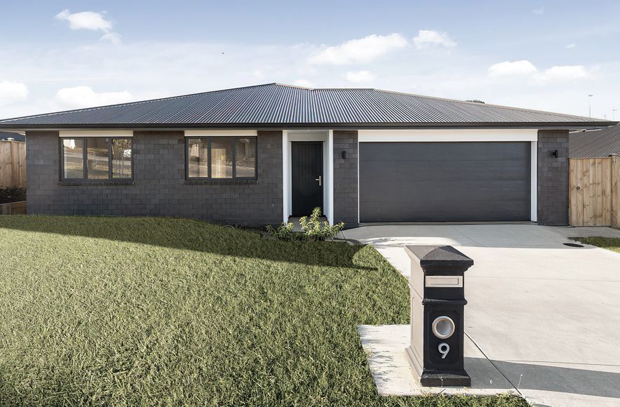 Helenvale