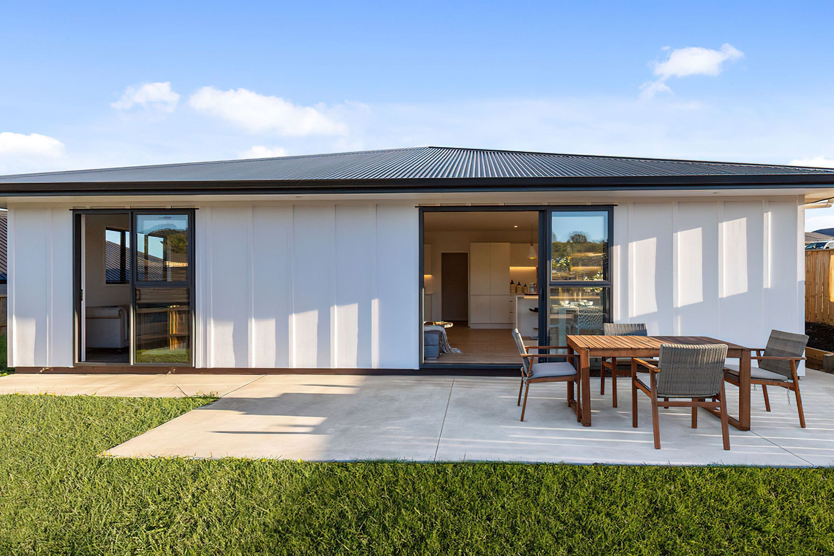 Helenvale