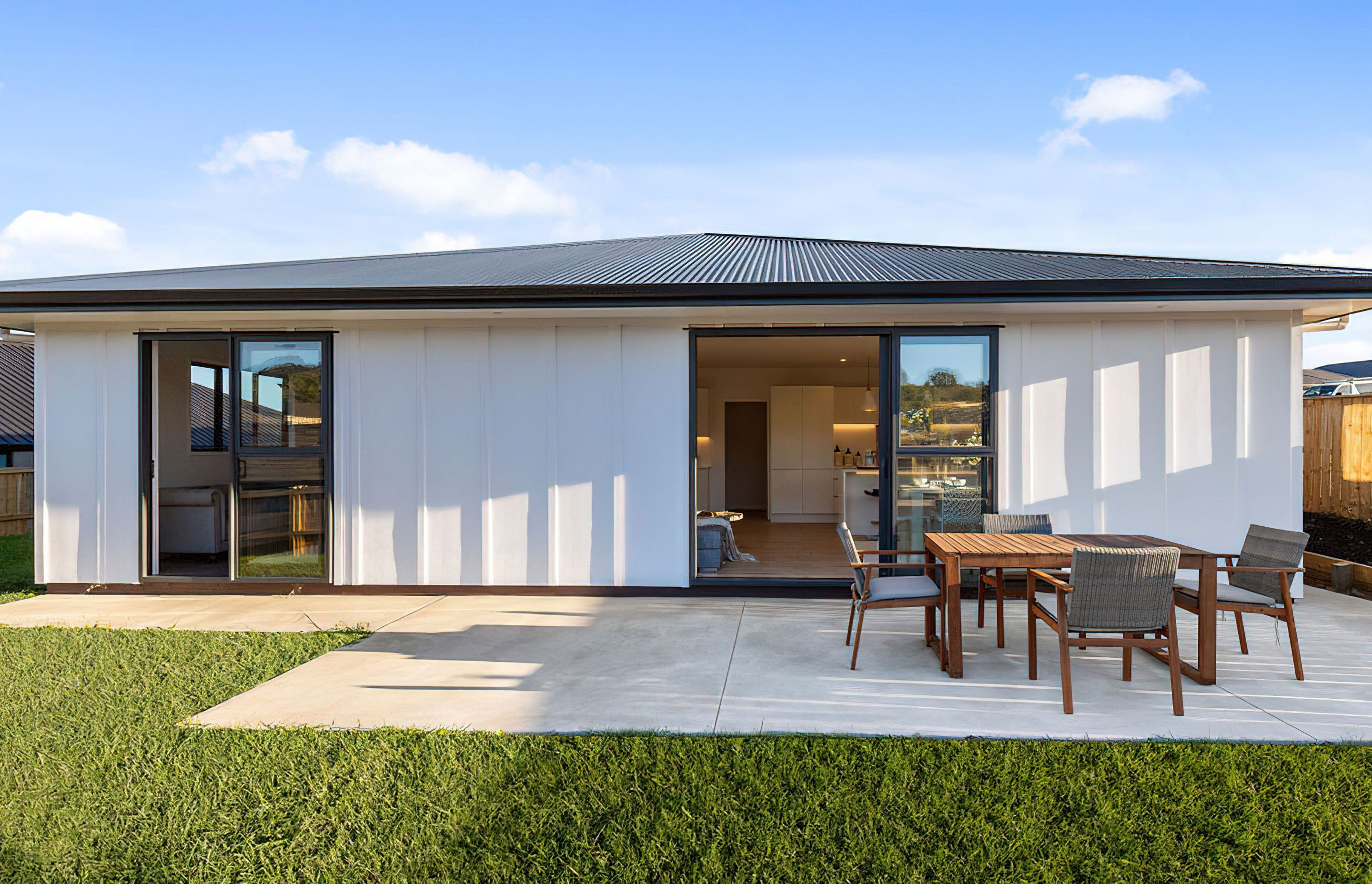 Helenvale