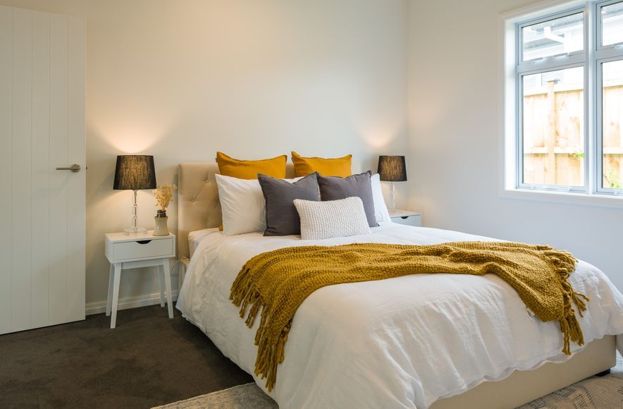 Wainui Design - North Auckland