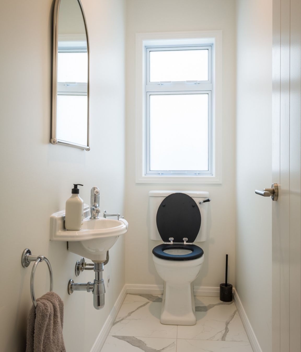 Milldale Showhome