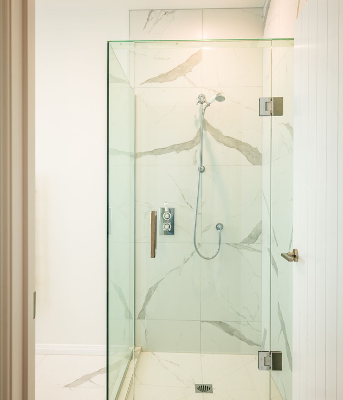 Milldale Showhome