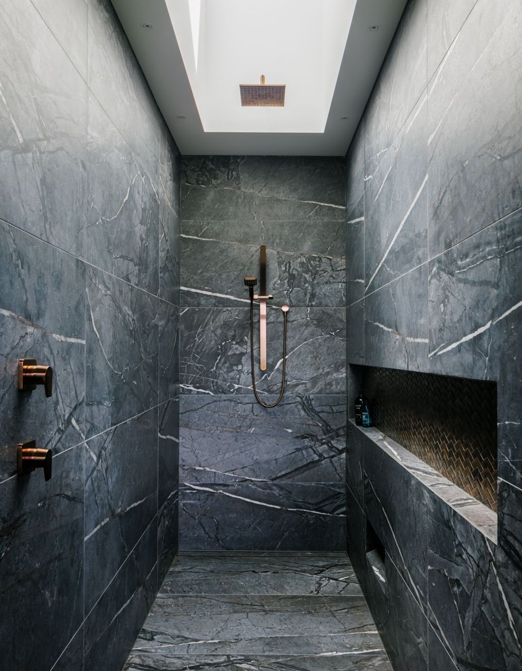 105-web-or-mls-inHouseAR54881.jpg