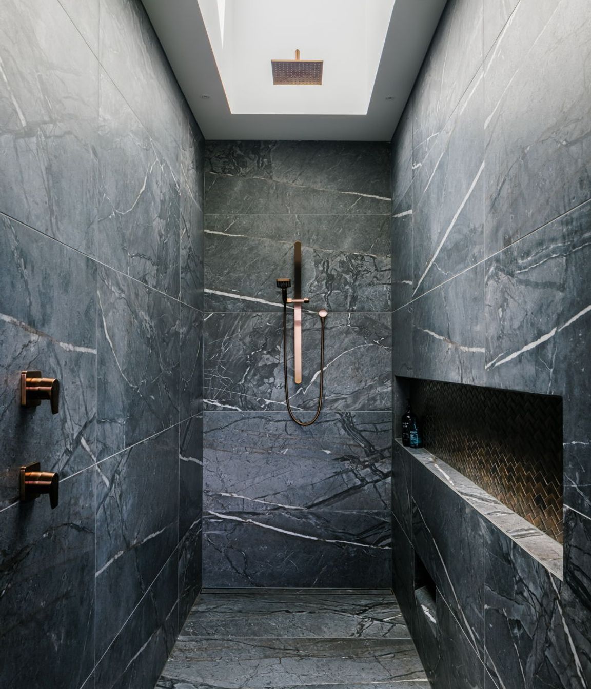 105-web-or-mls-inHouseAR54881.jpg