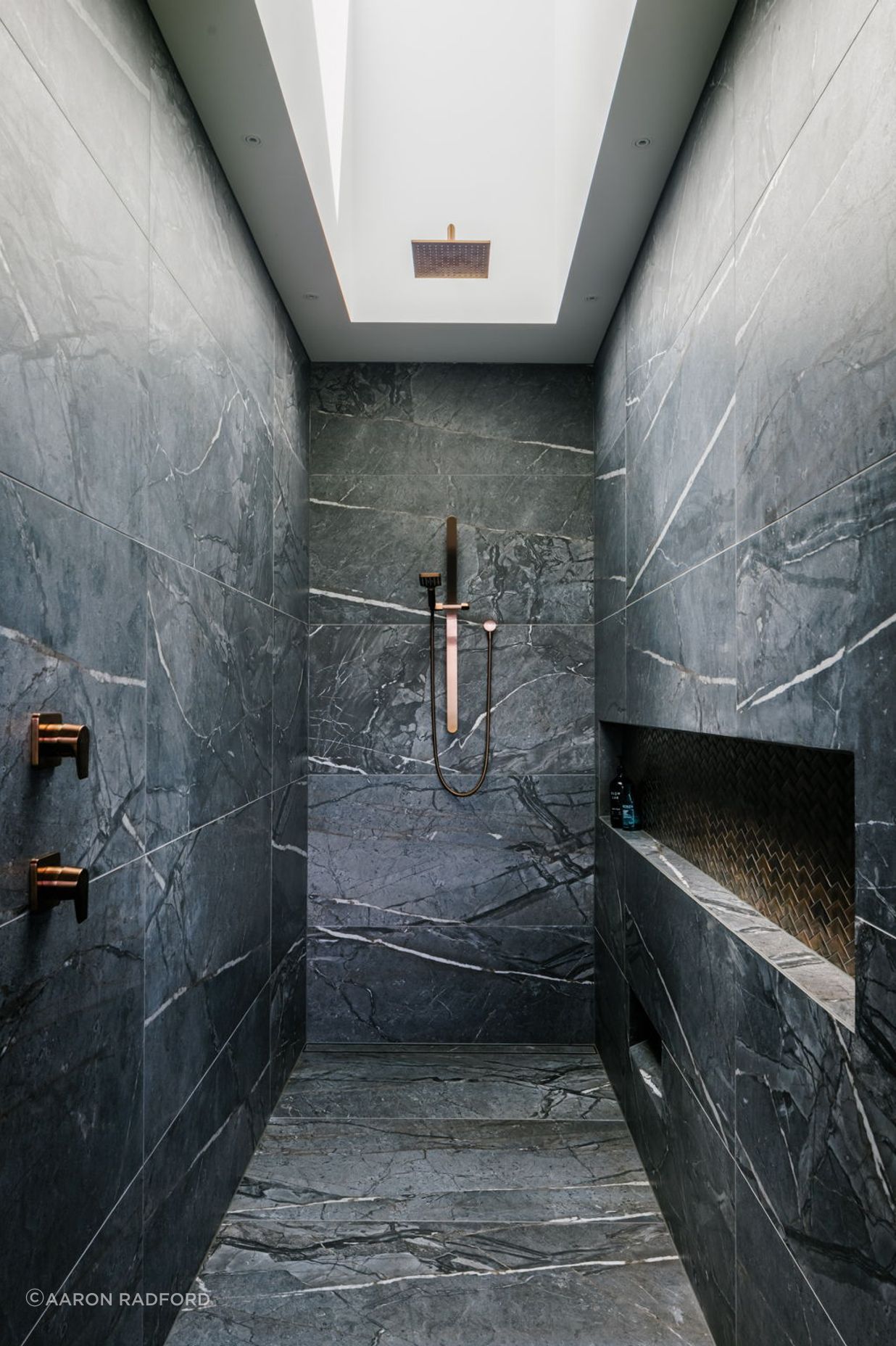 105-web-or-mls-inHouseAR54881.jpg