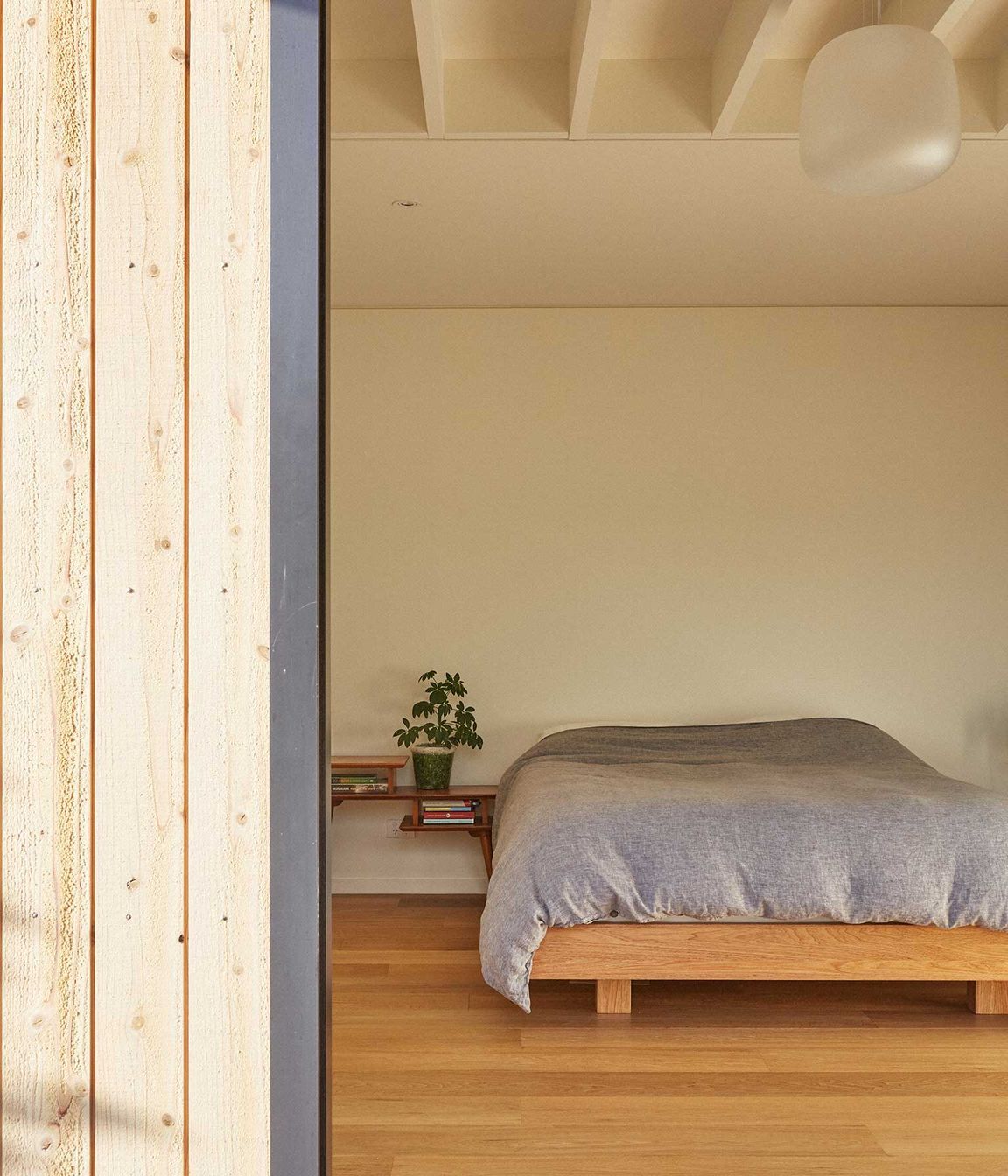 10MyHouseMakers-of-Architecture.jpg