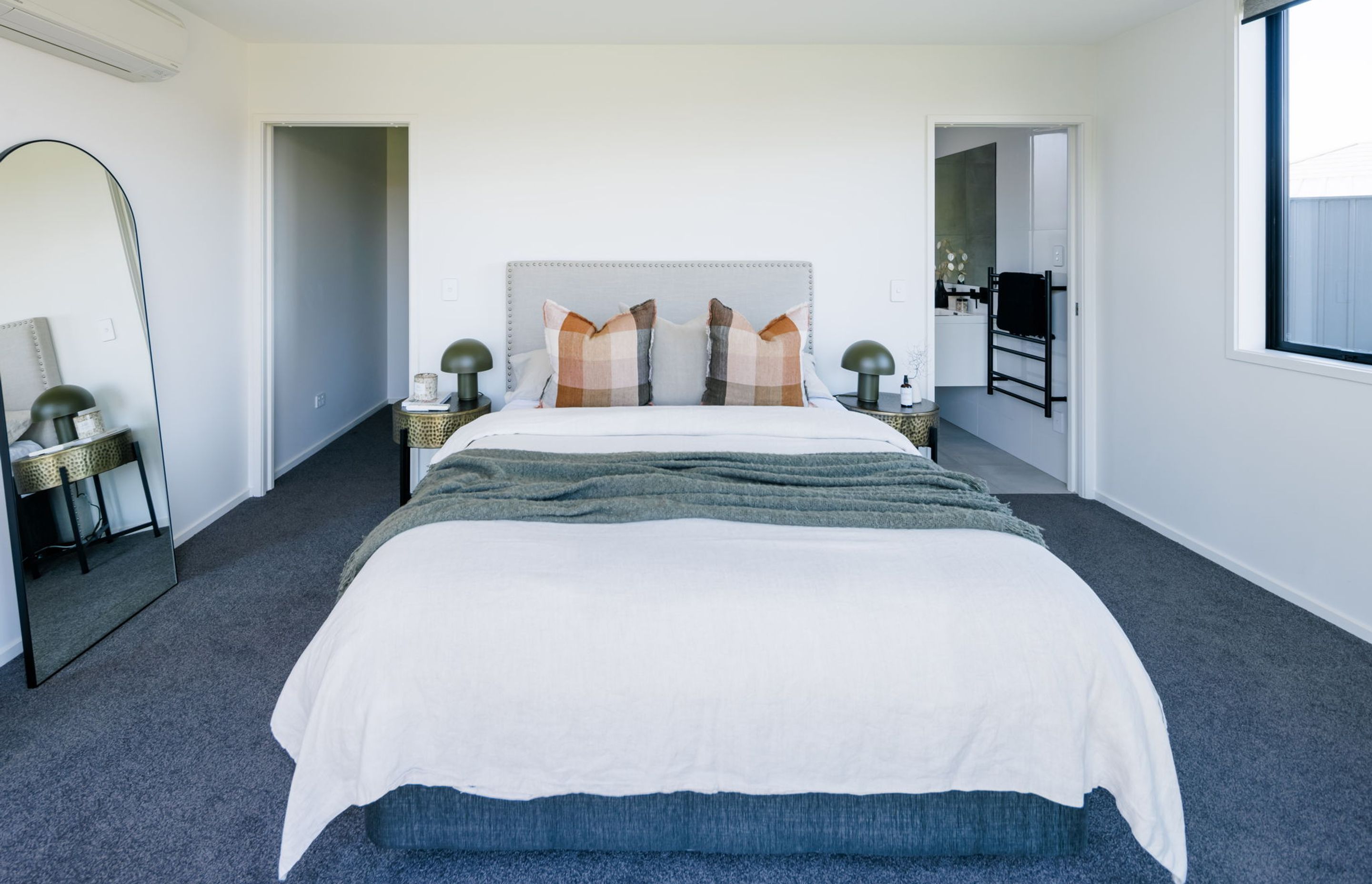 11-web-or-mls-8inHouseAR56334.jpg