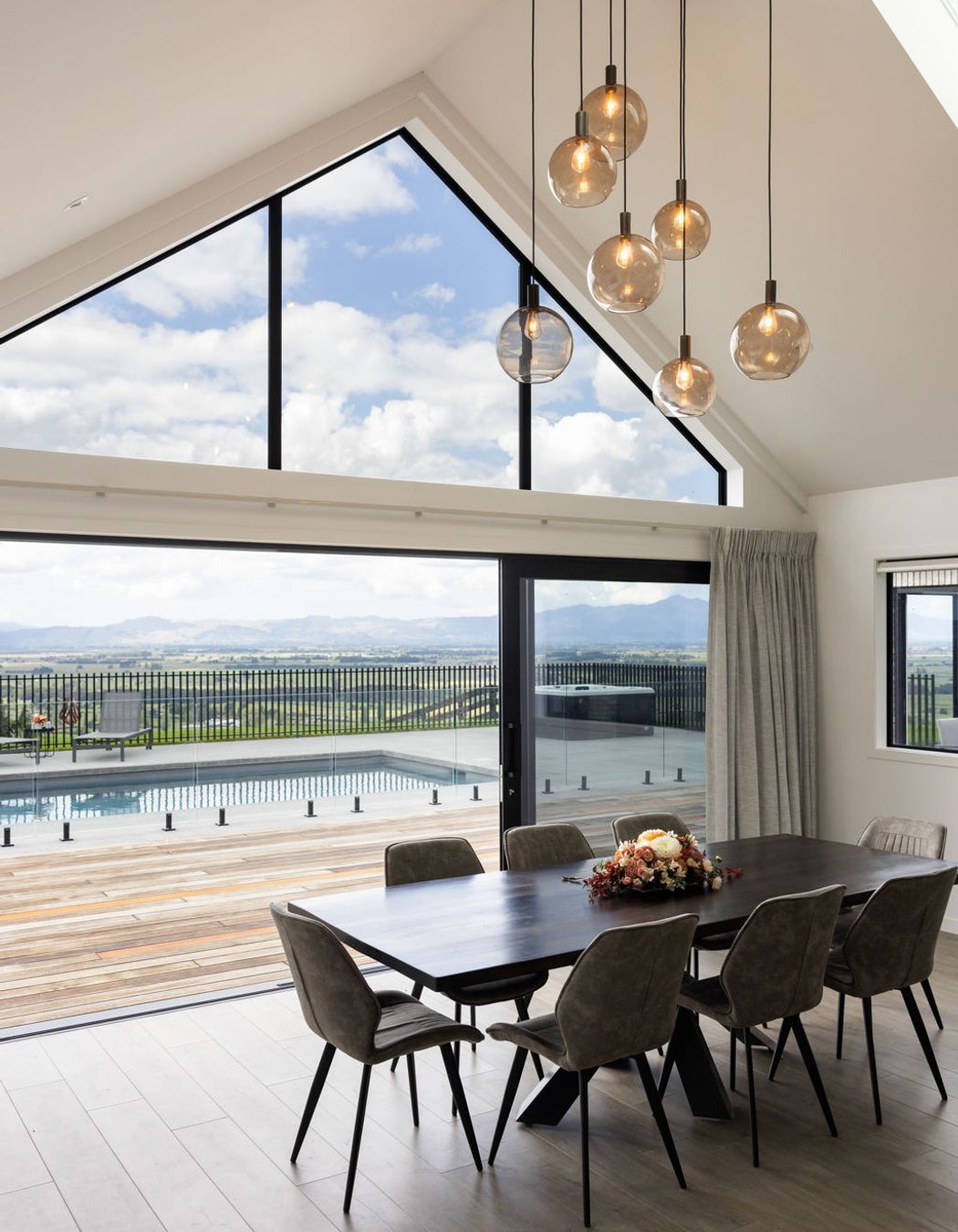 110-web-or-mls-inHouseAR55203.jpg