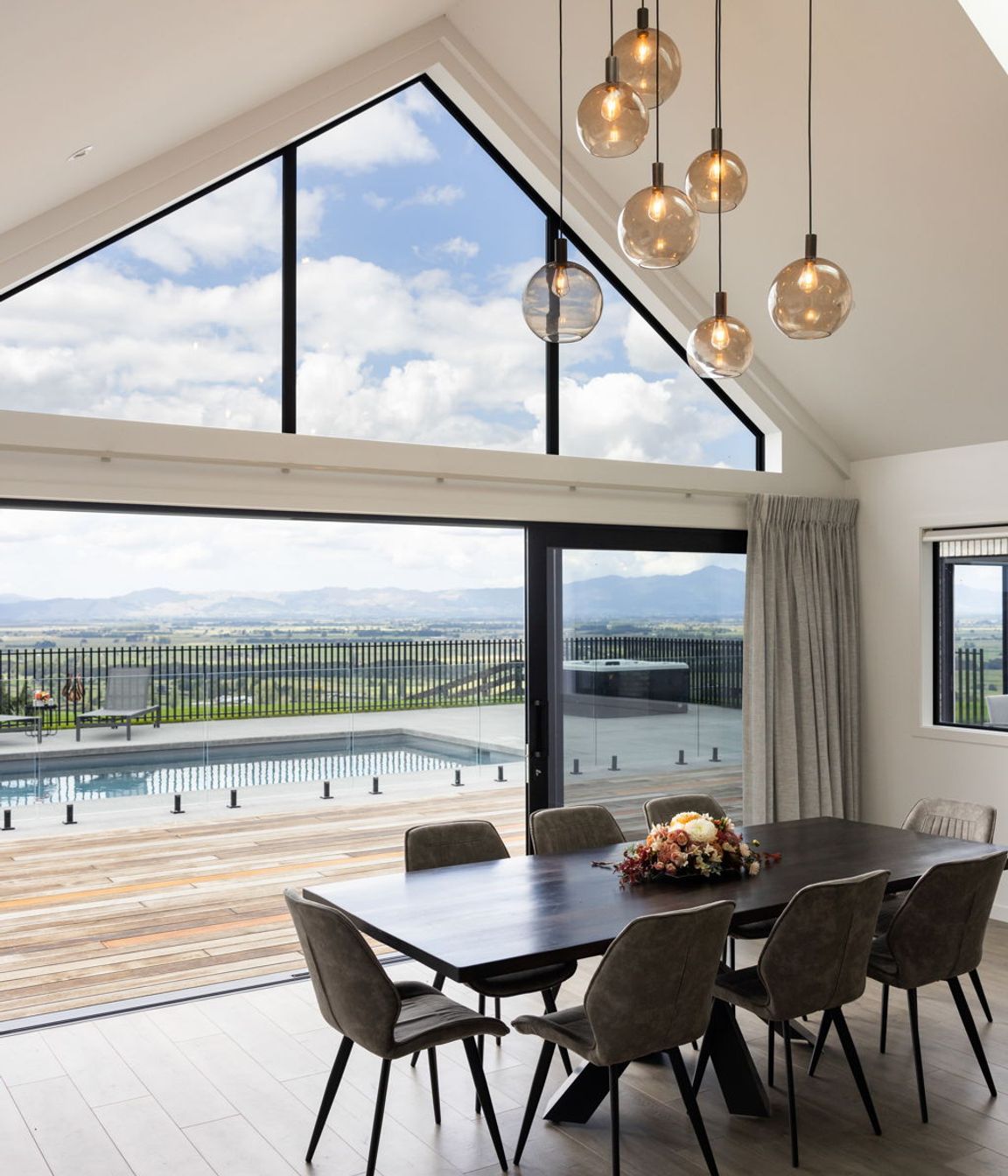 110-web-or-mls-inHouseAR55203.jpg