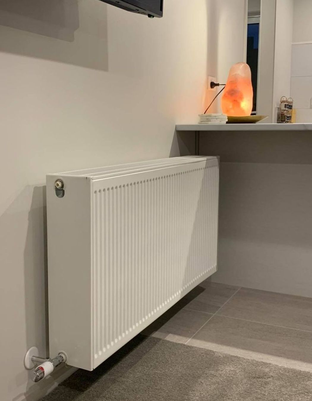 Clarks Beach - Sleepout