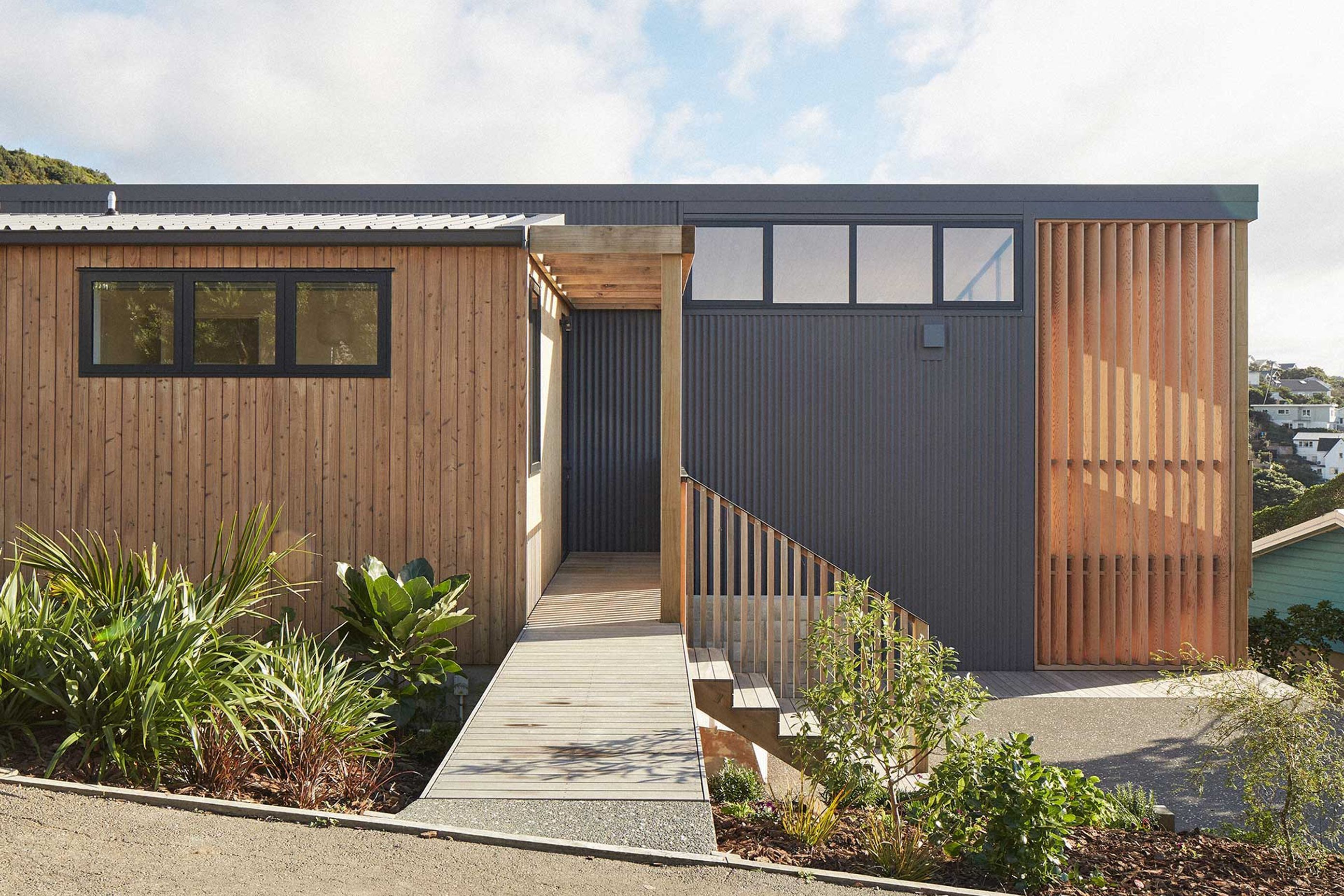 11MyHouseMakers-of-Architecture.jpg