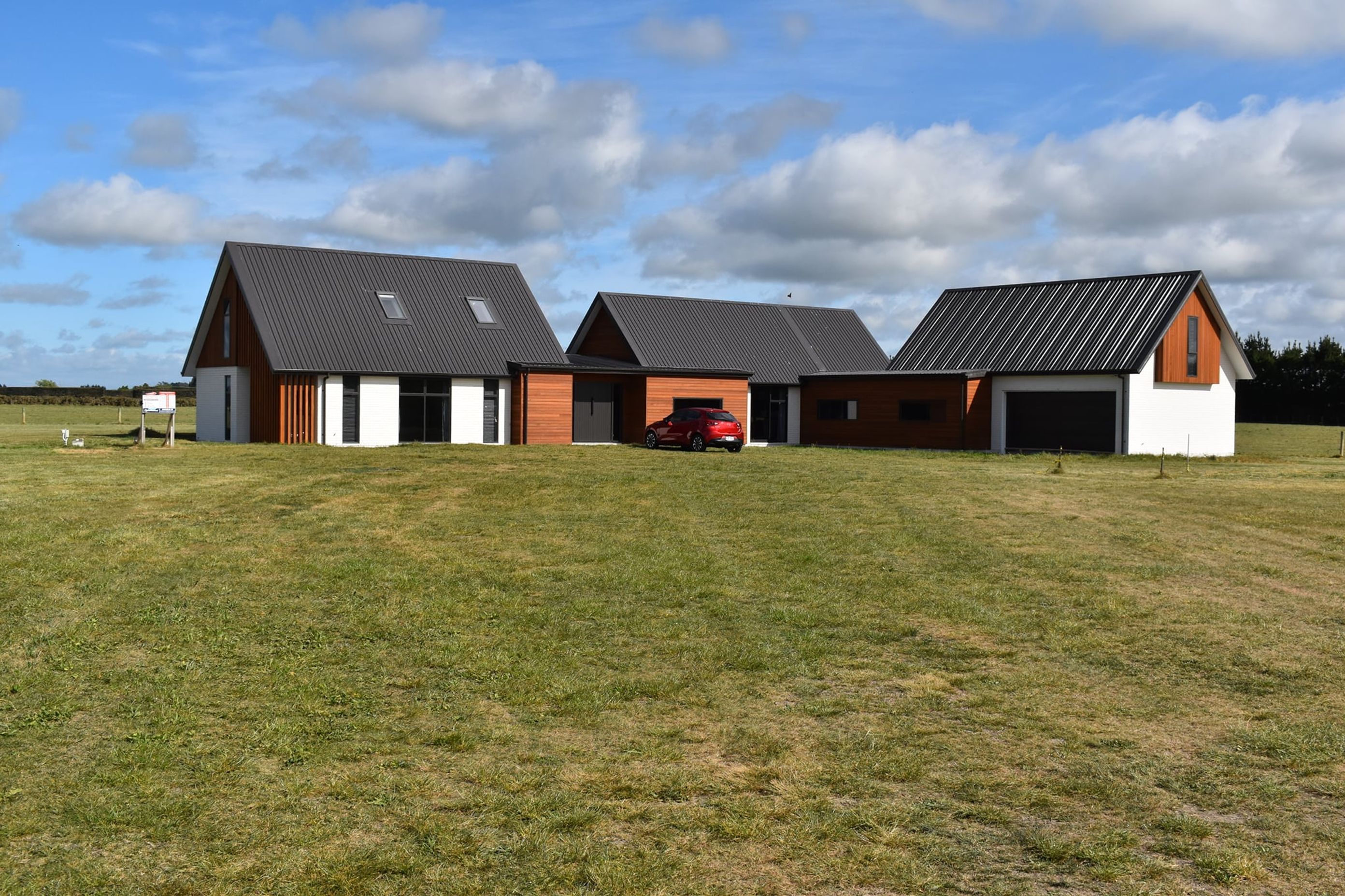 West Melton Beauty