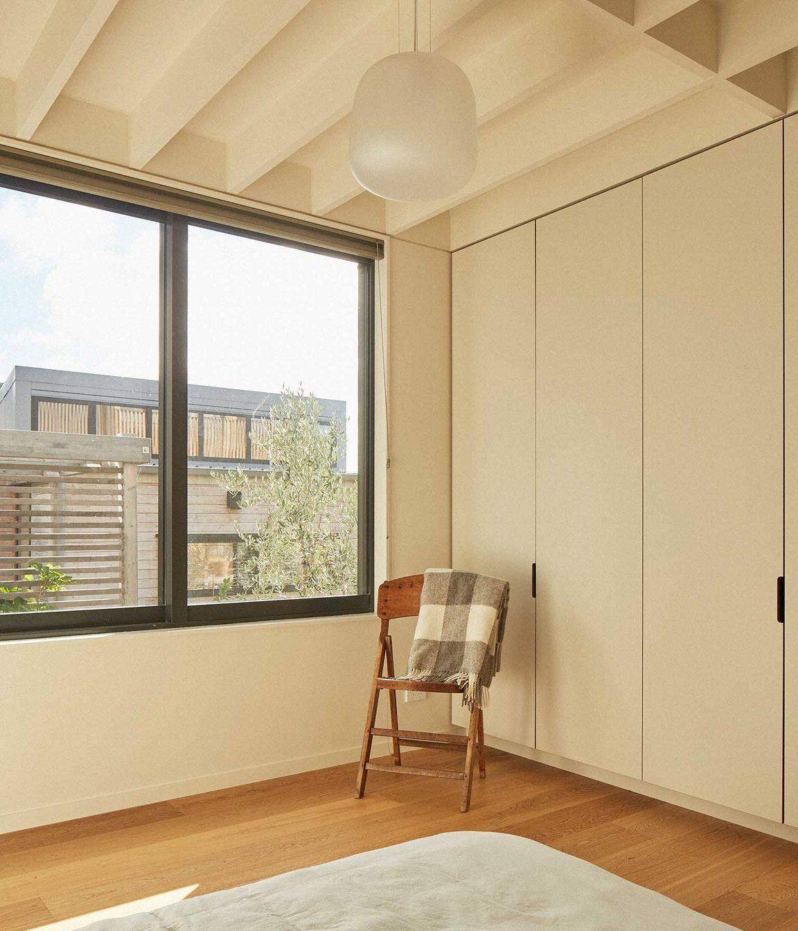 12MyHouseMakers-of-Architecture.jpg