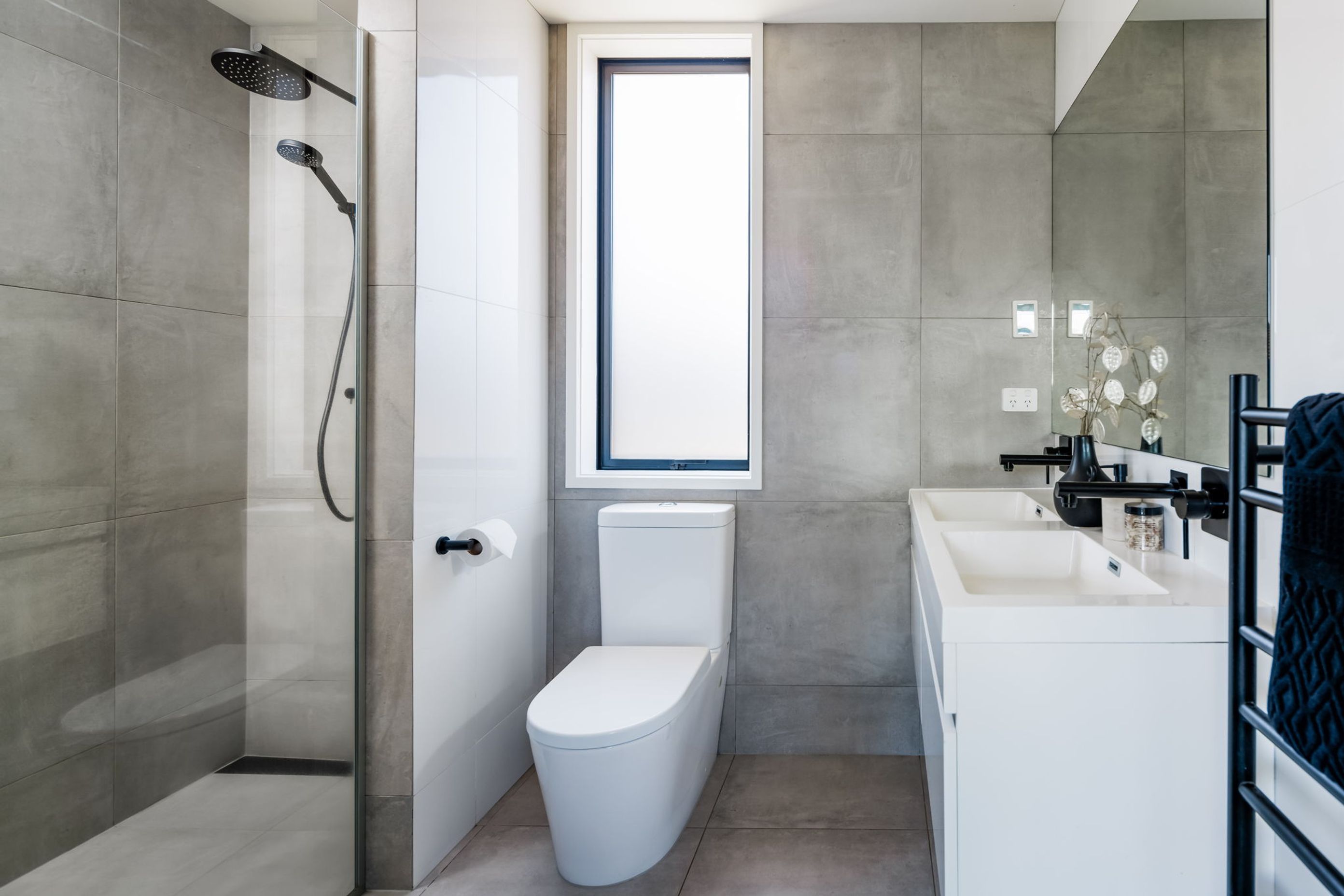 13-web-or-mls-10inHouseAR56353.jpg