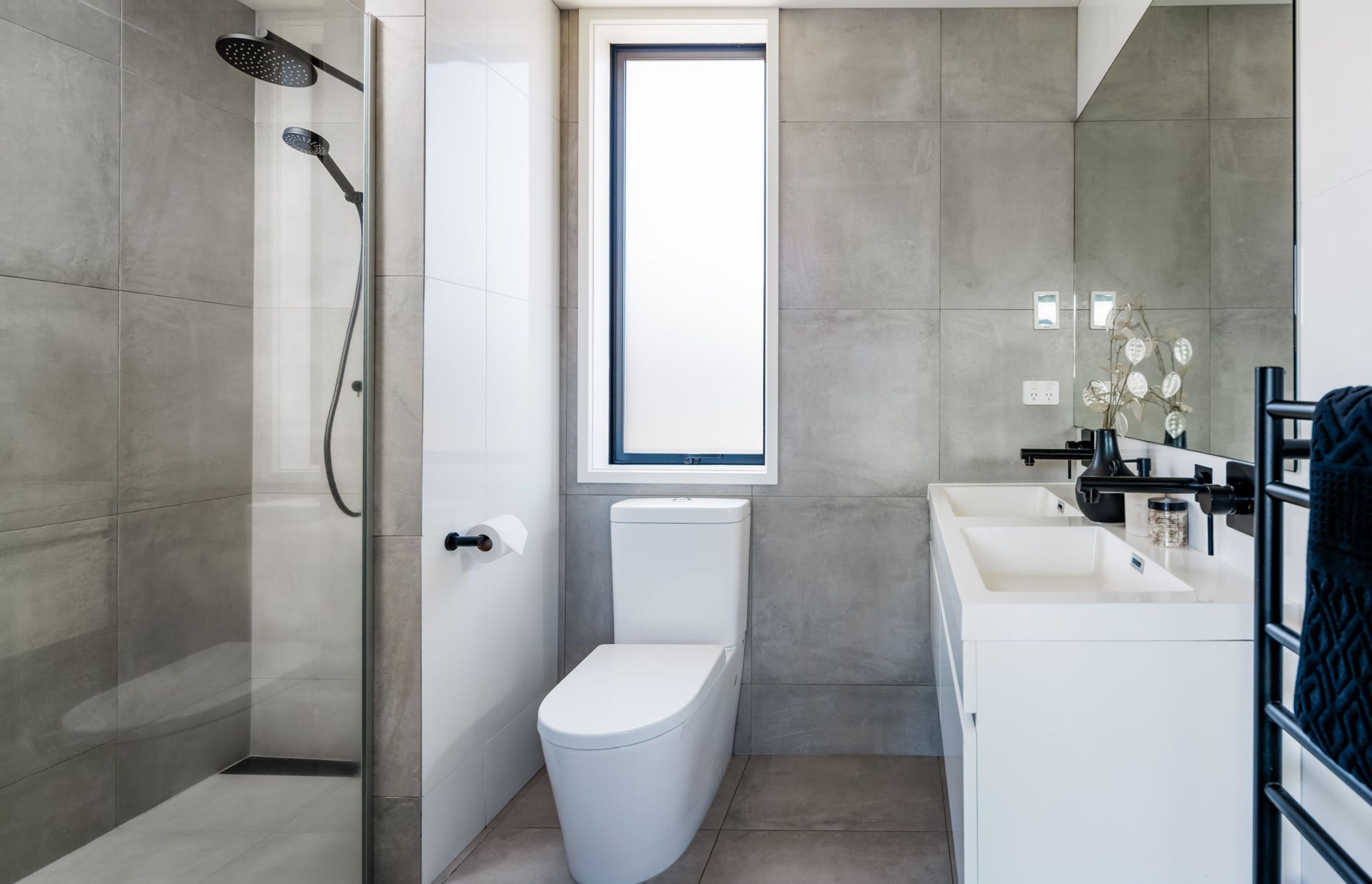 13-web-or-mls-10inHouseAR56353.jpg