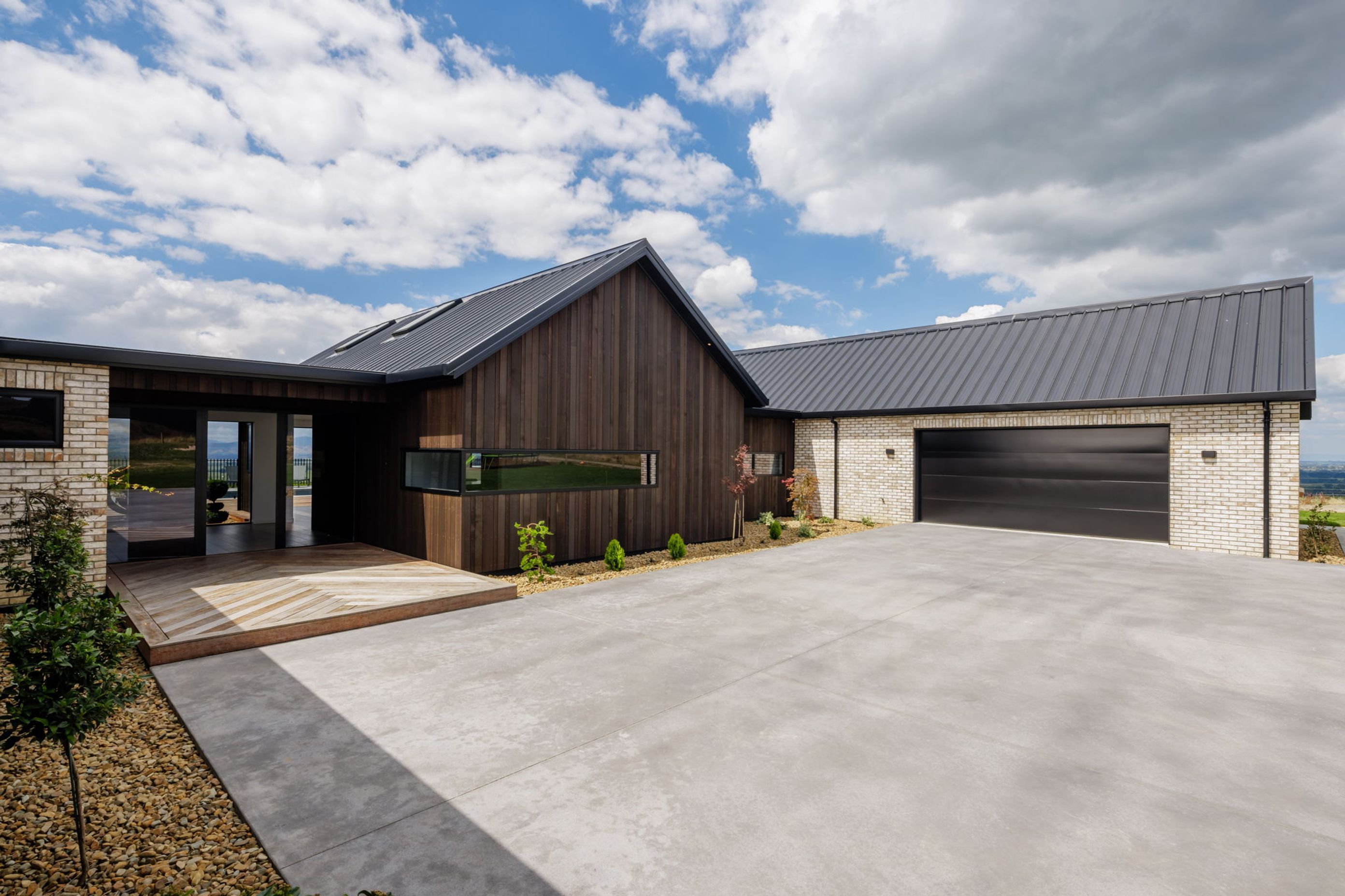 13-web-or-mls-inHouseAR55141.jpg