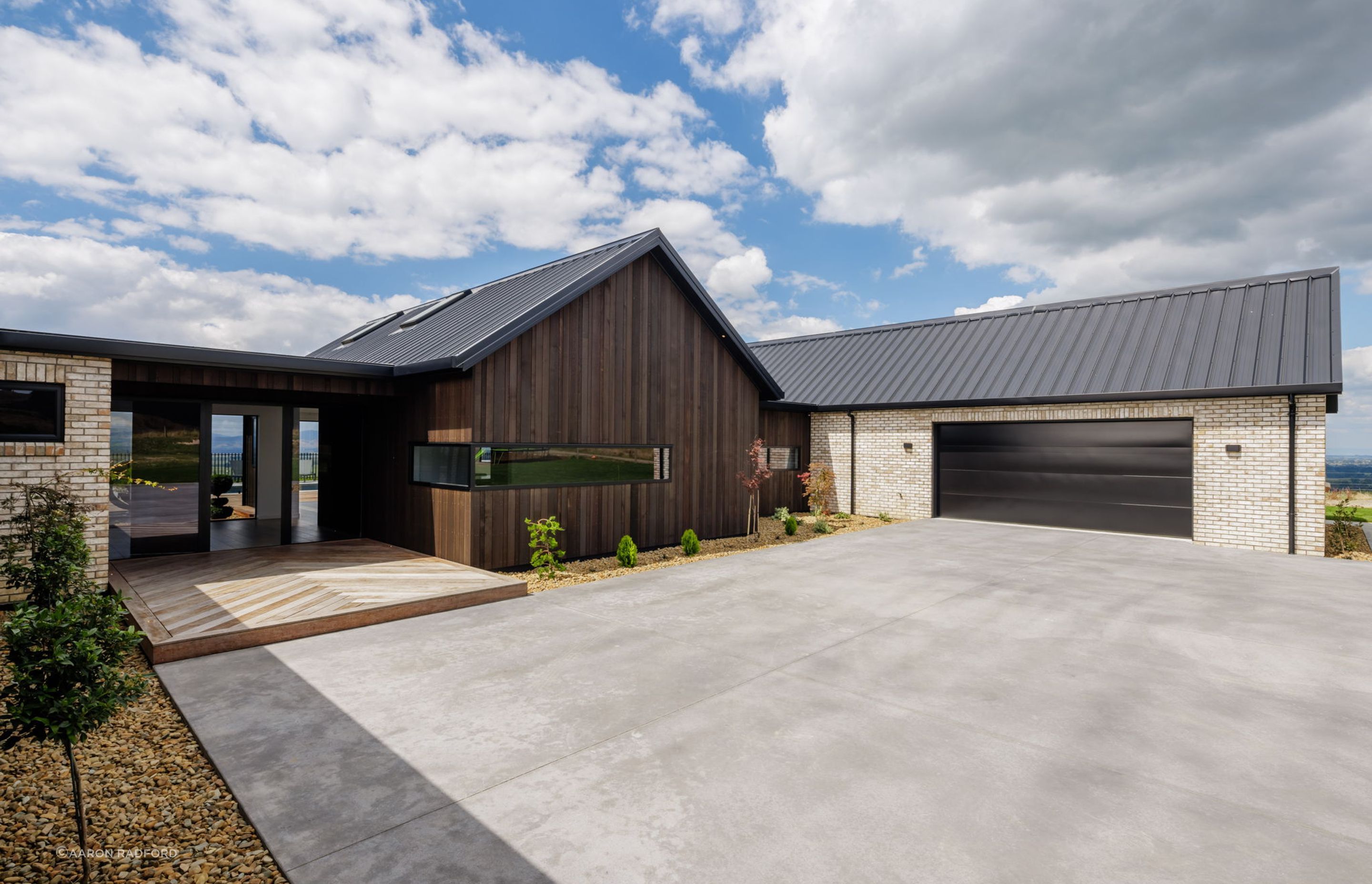 13-web-or-mls-inHouseAR55141.jpg