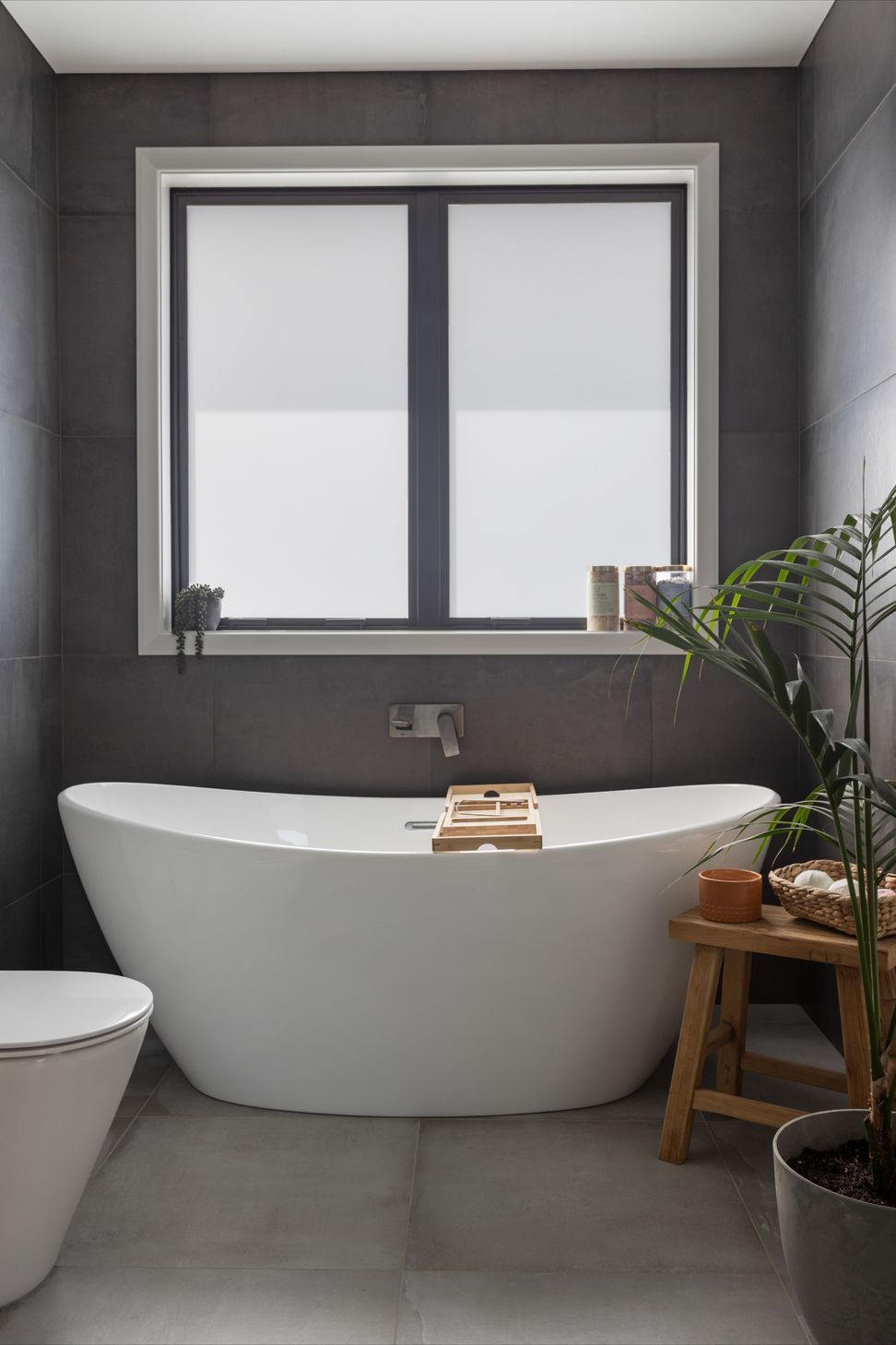 137A5994-ap-compressed.jpg
