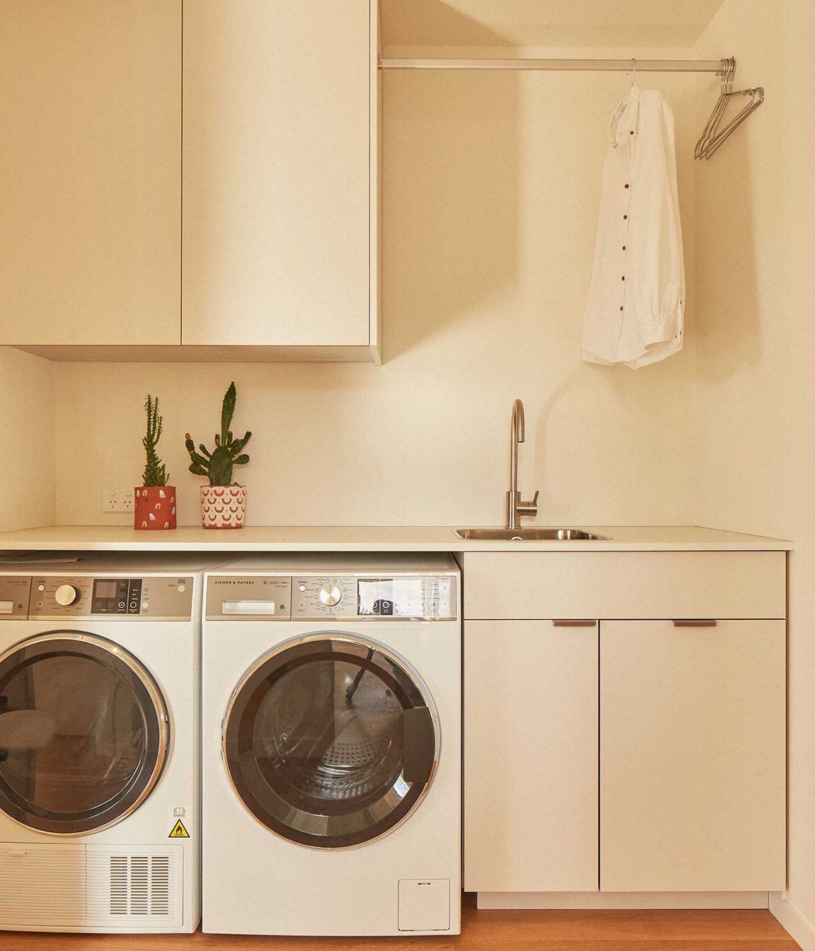 13MyHouseMakers-of-Architecture.jpg