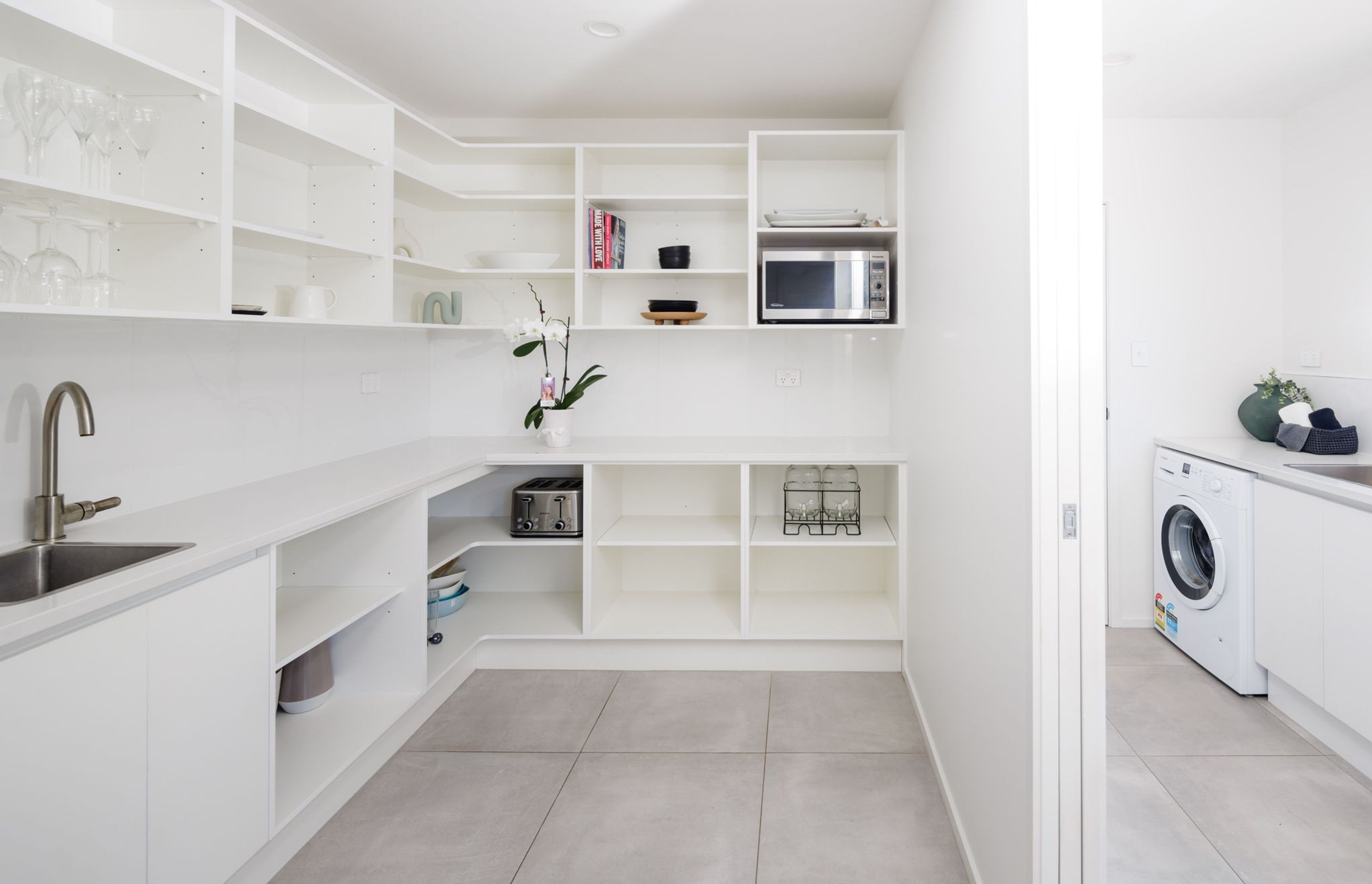 15-web-or-mls-12inHouseAR56369.jpg
