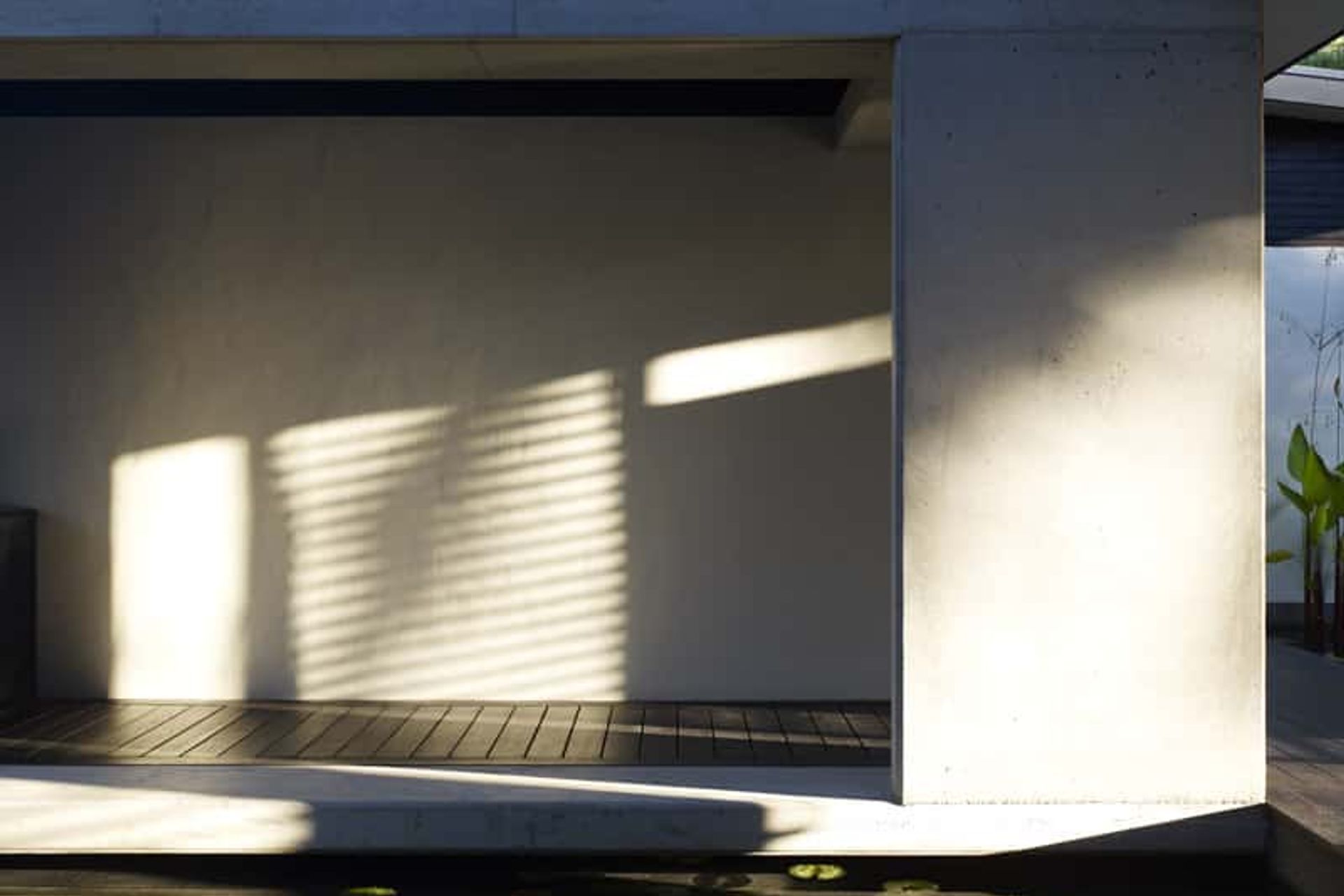 Dune House Port Douglas