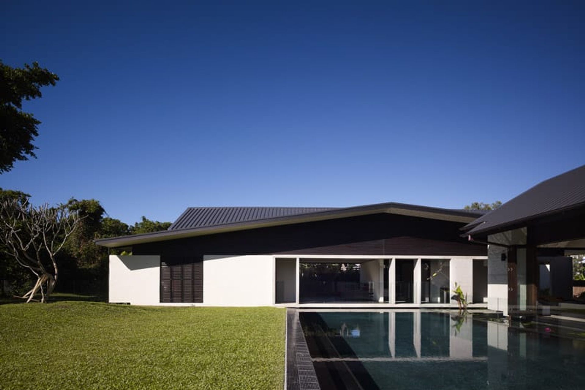 Dune House Port Douglas