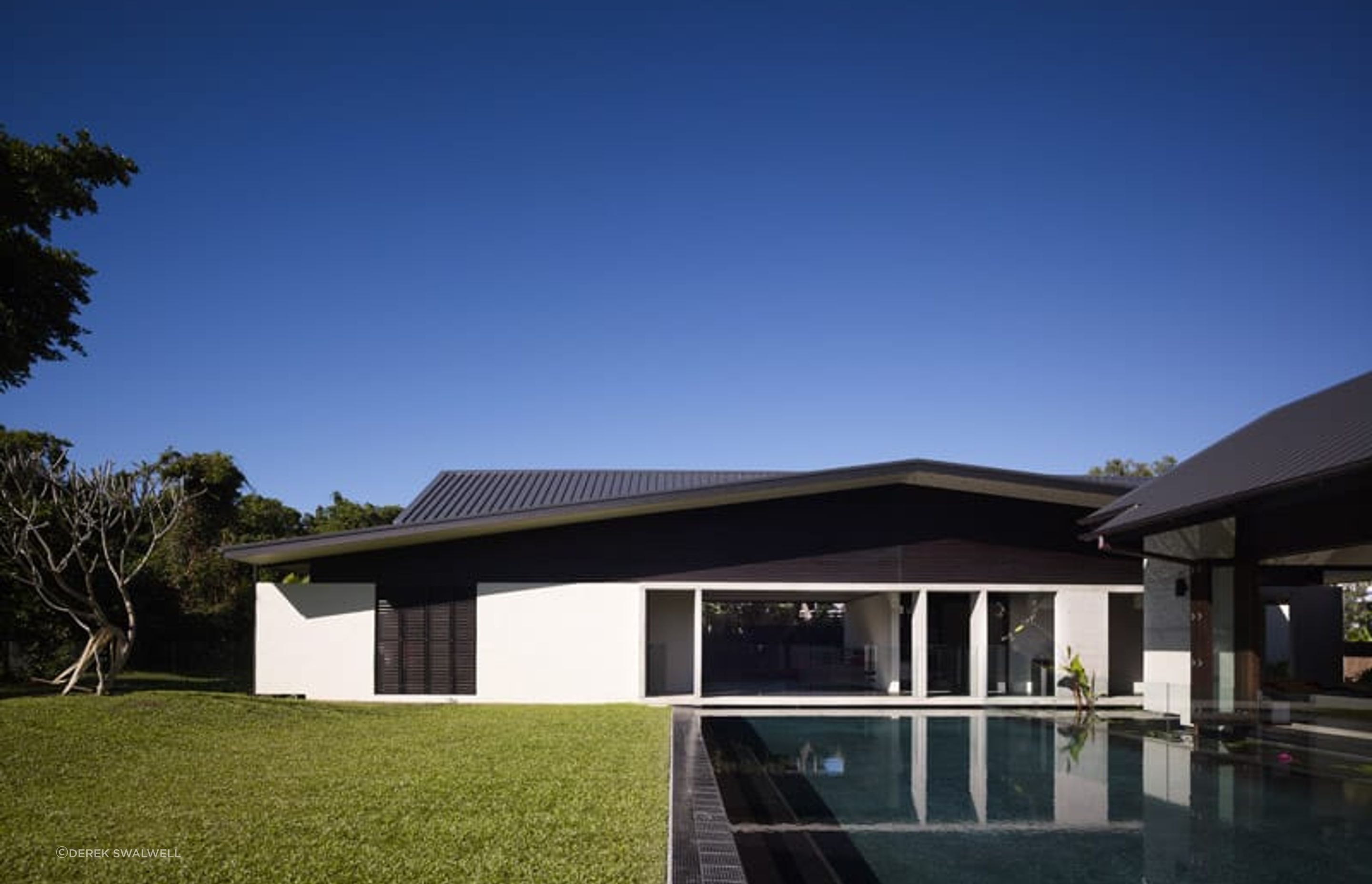 Dune House Port Douglas