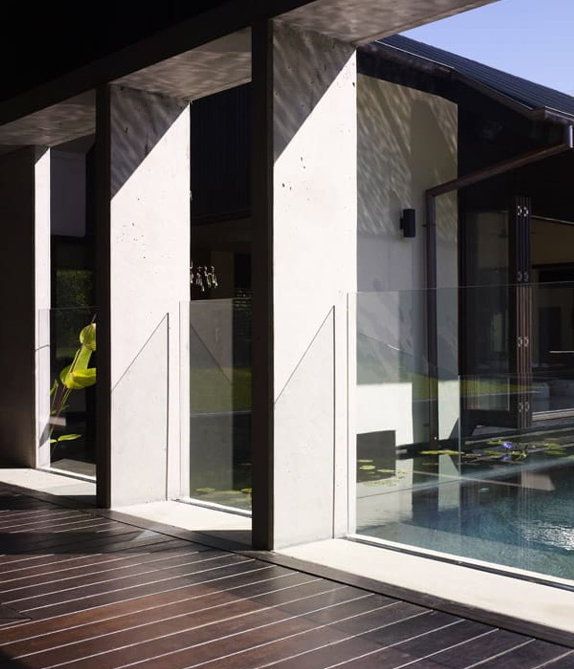 Dune House Port Douglas