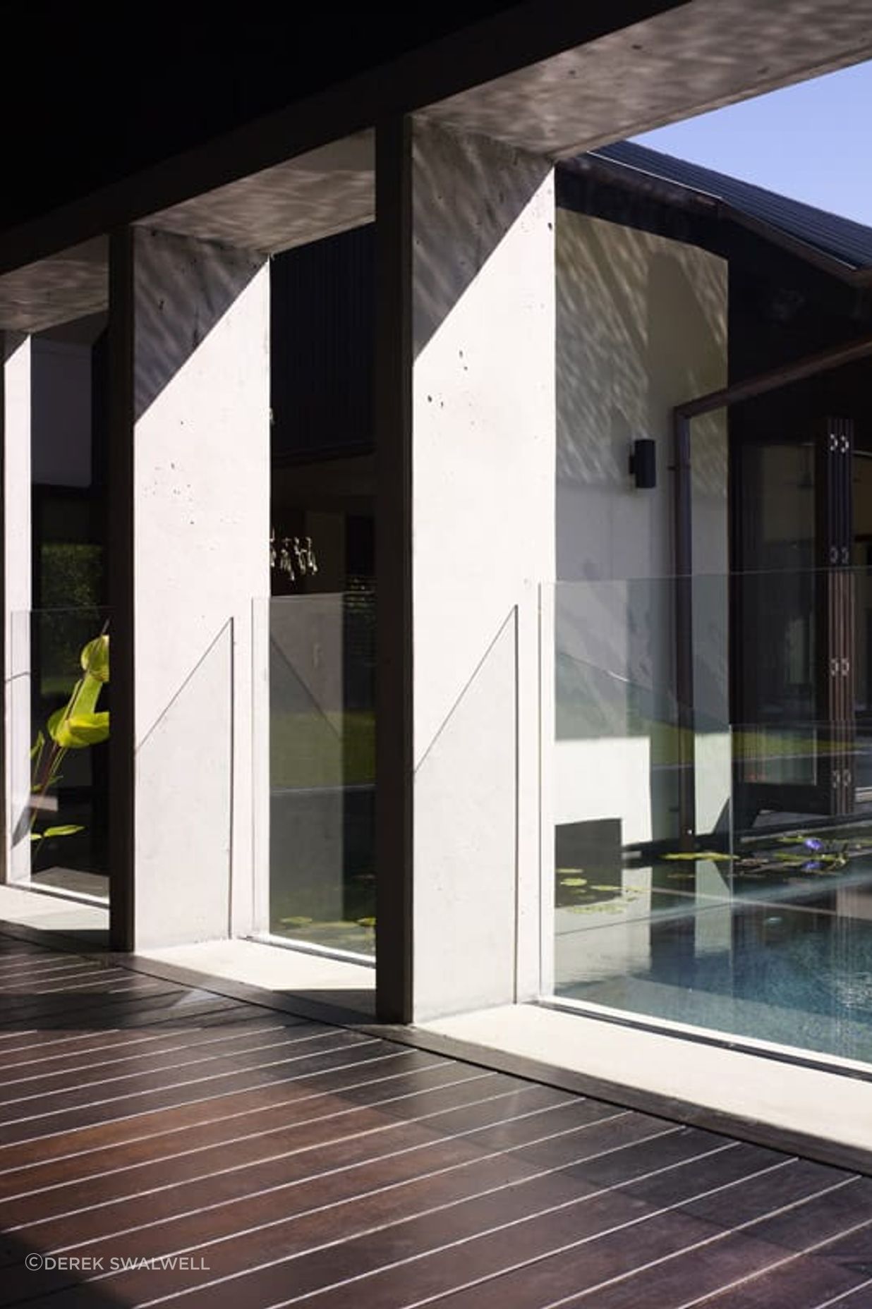 Dune House Port Douglas