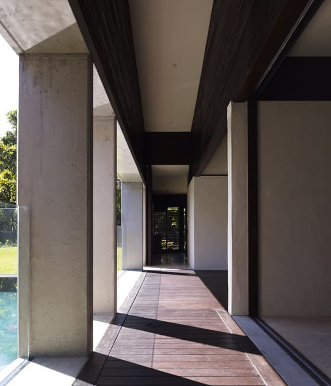 Dune House Port Douglas