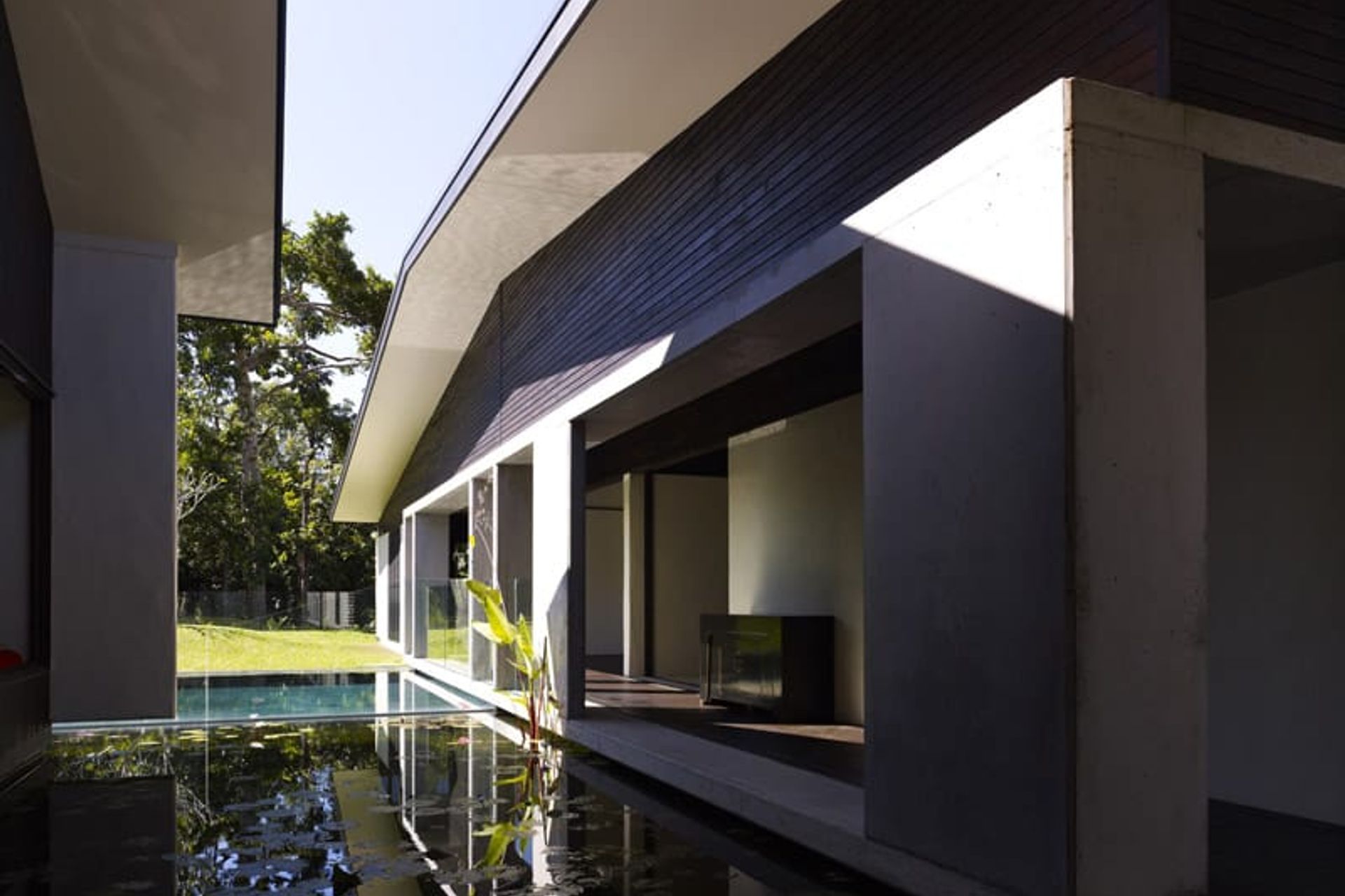 Dune House Port Douglas