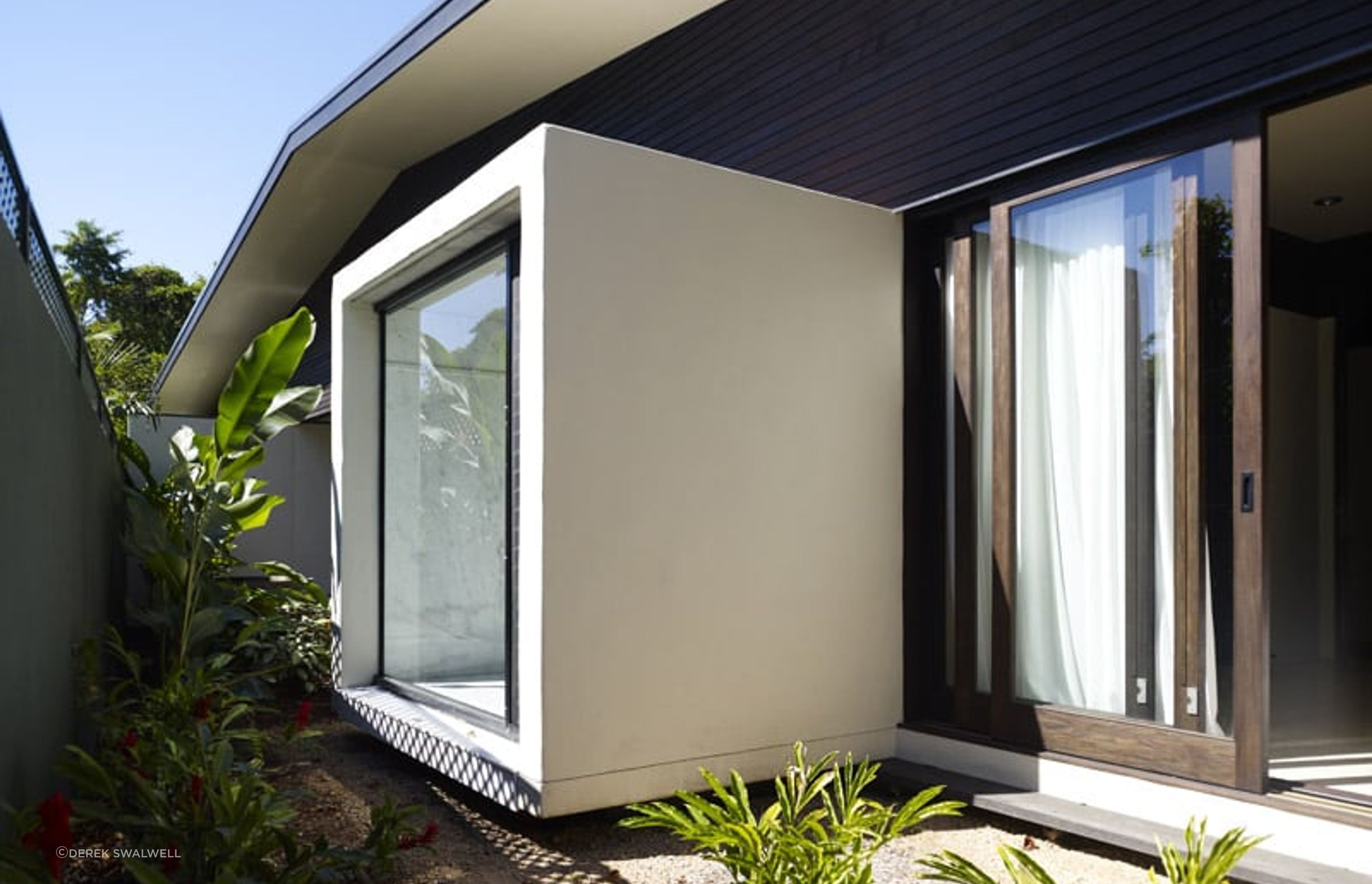 Dune House Port Douglas