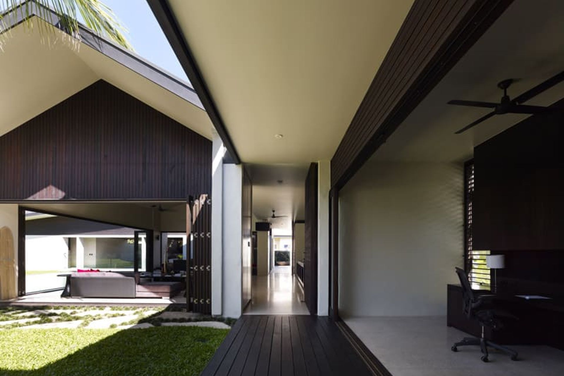 Dune House Port Douglas