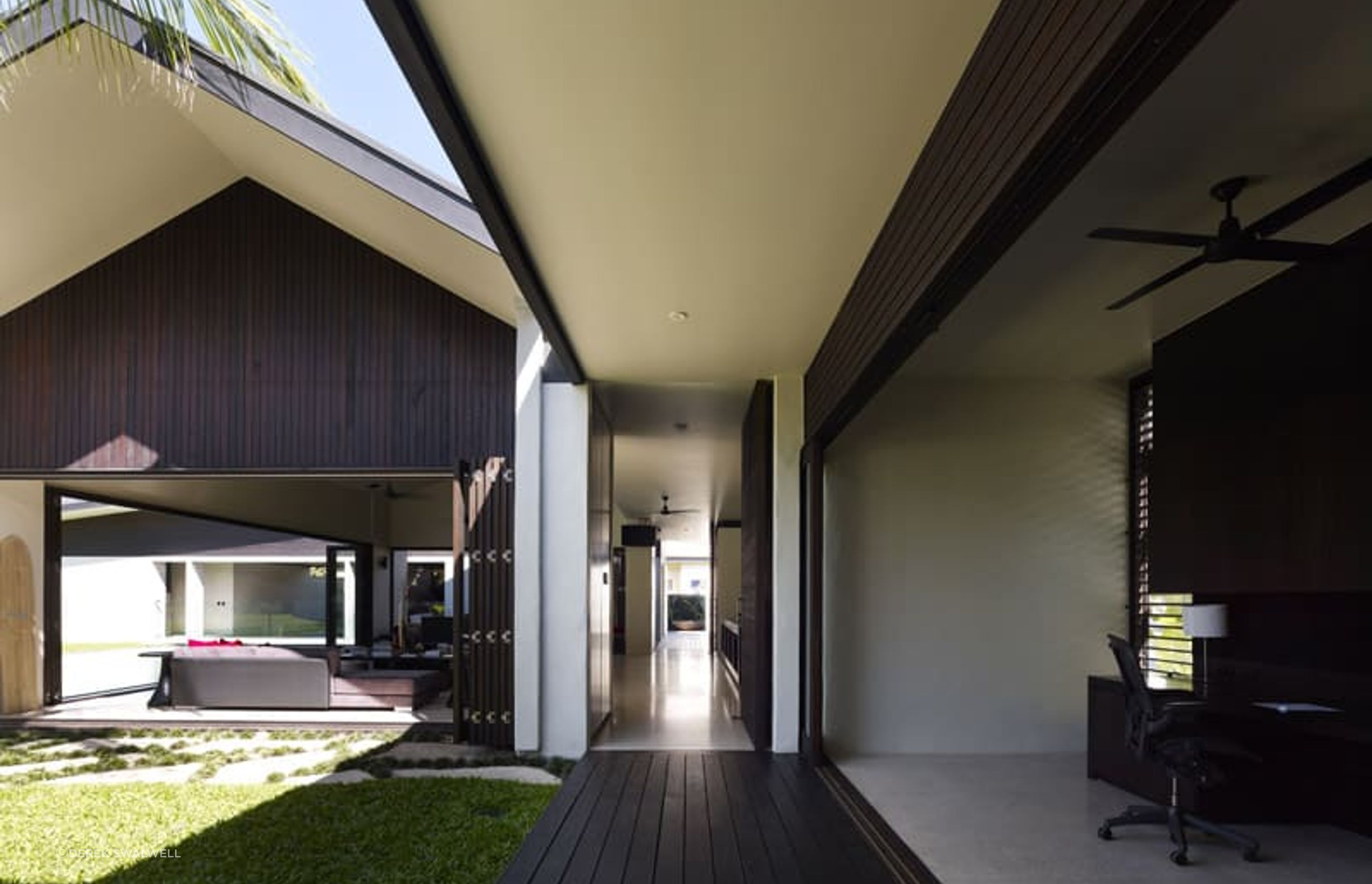 Dune House Port Douglas