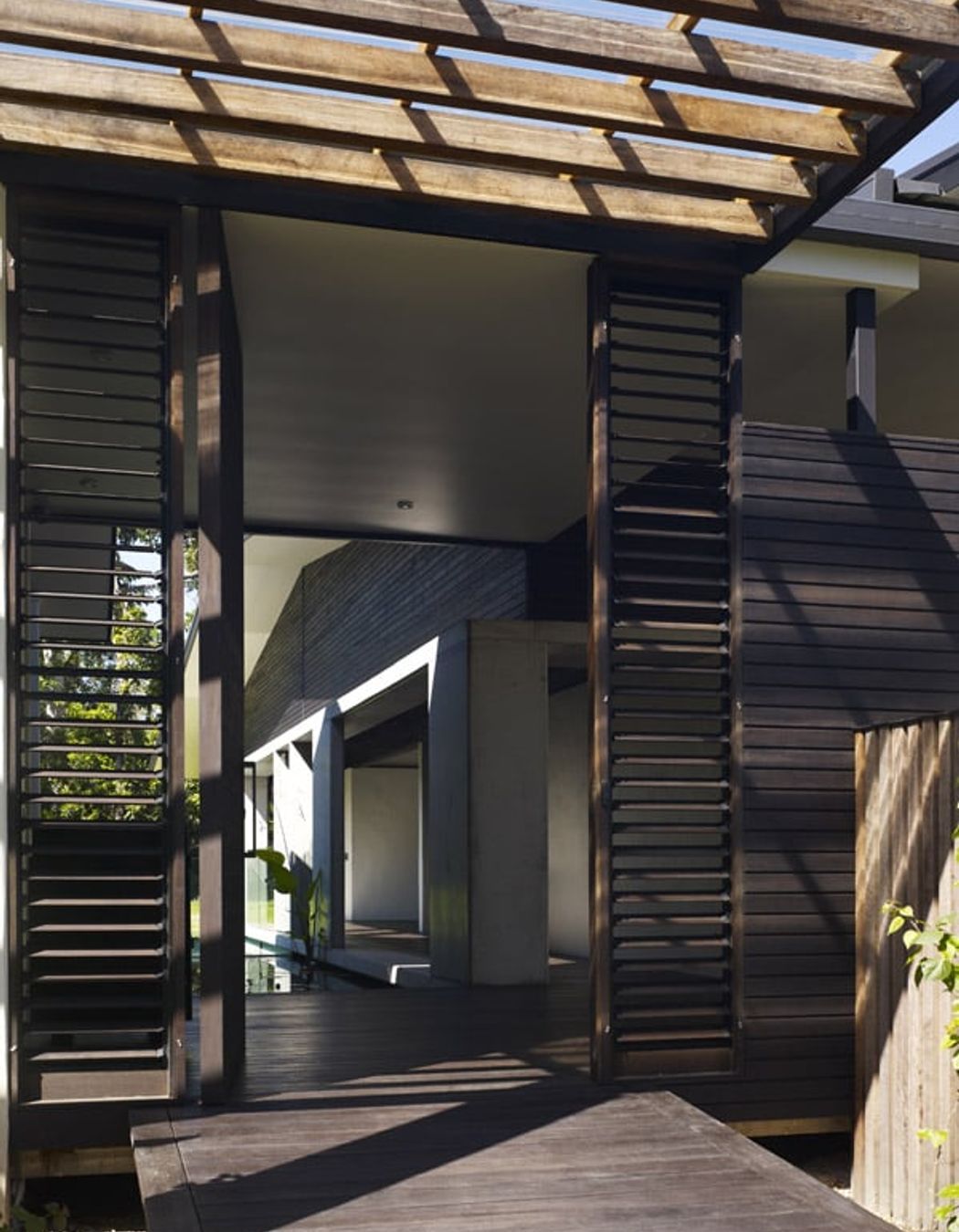 Dune House Port Douglas