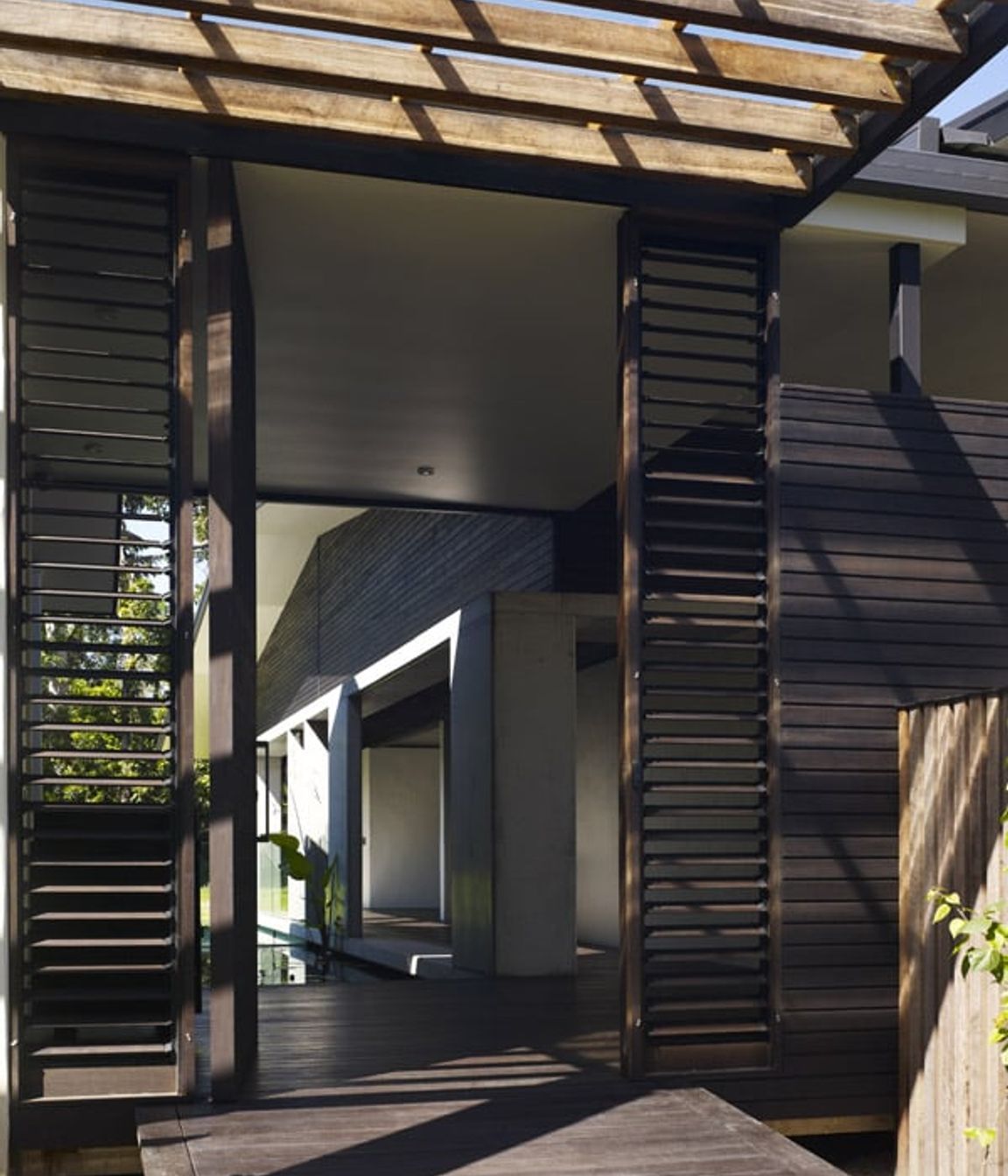 Dune House Port Douglas