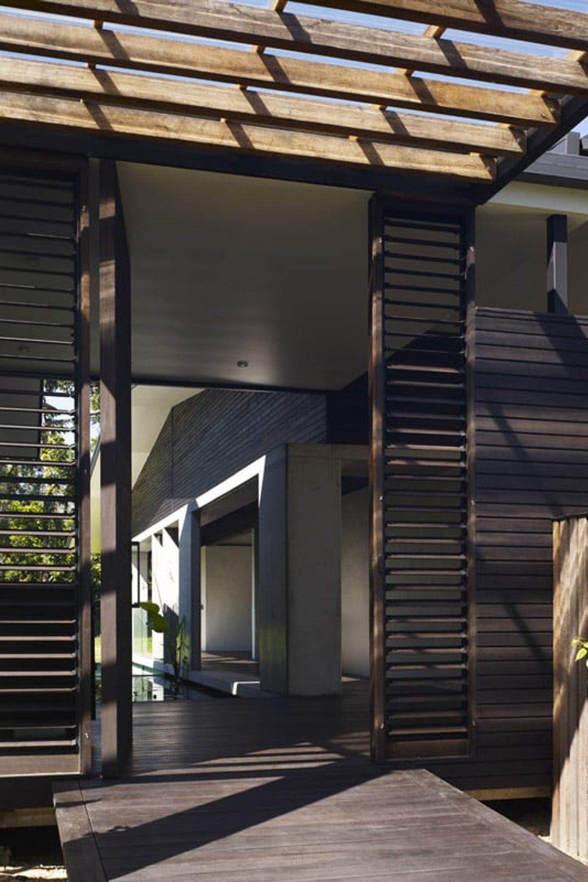 Dune House Port Douglas