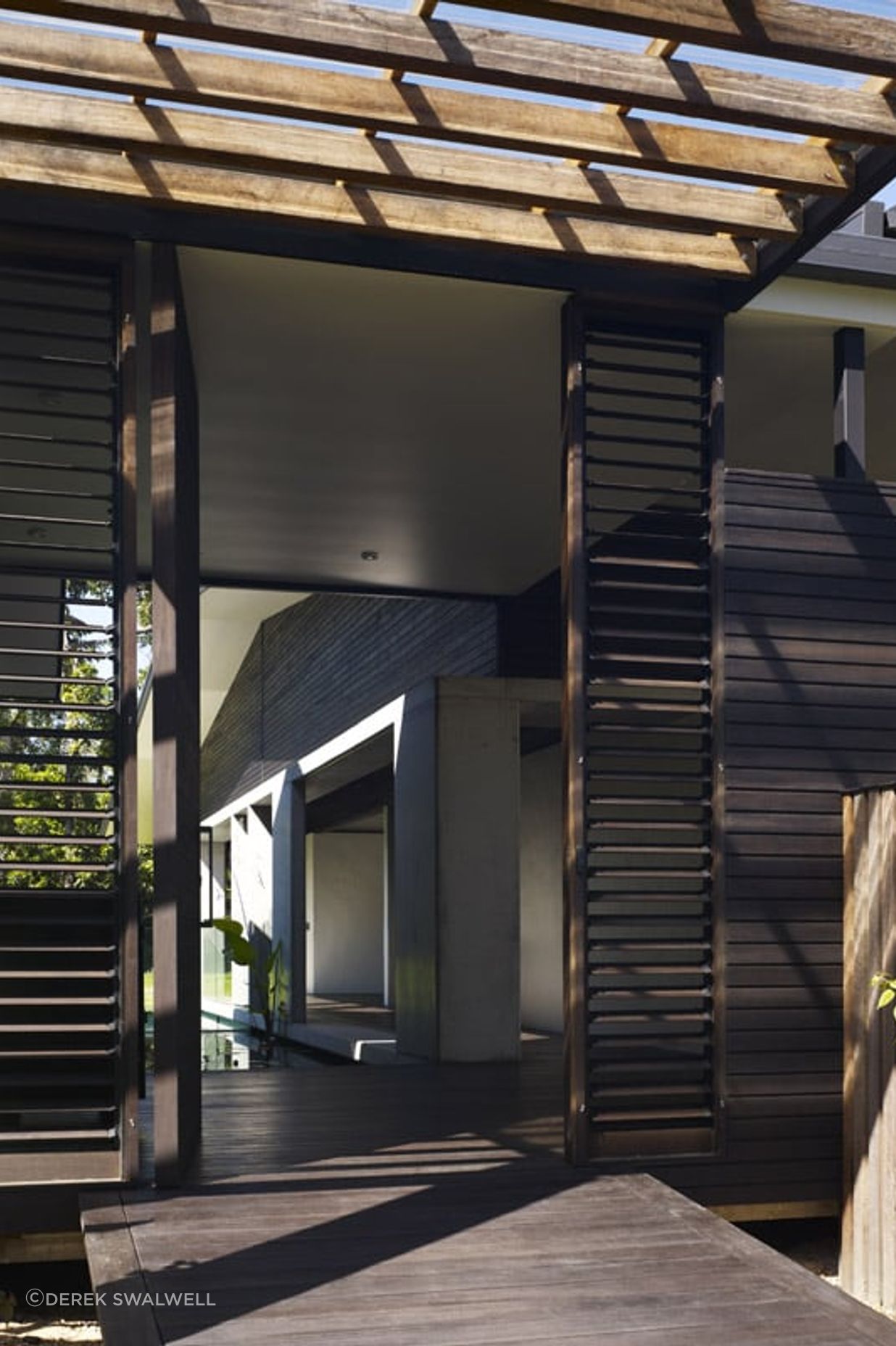 Dune House Port Douglas
