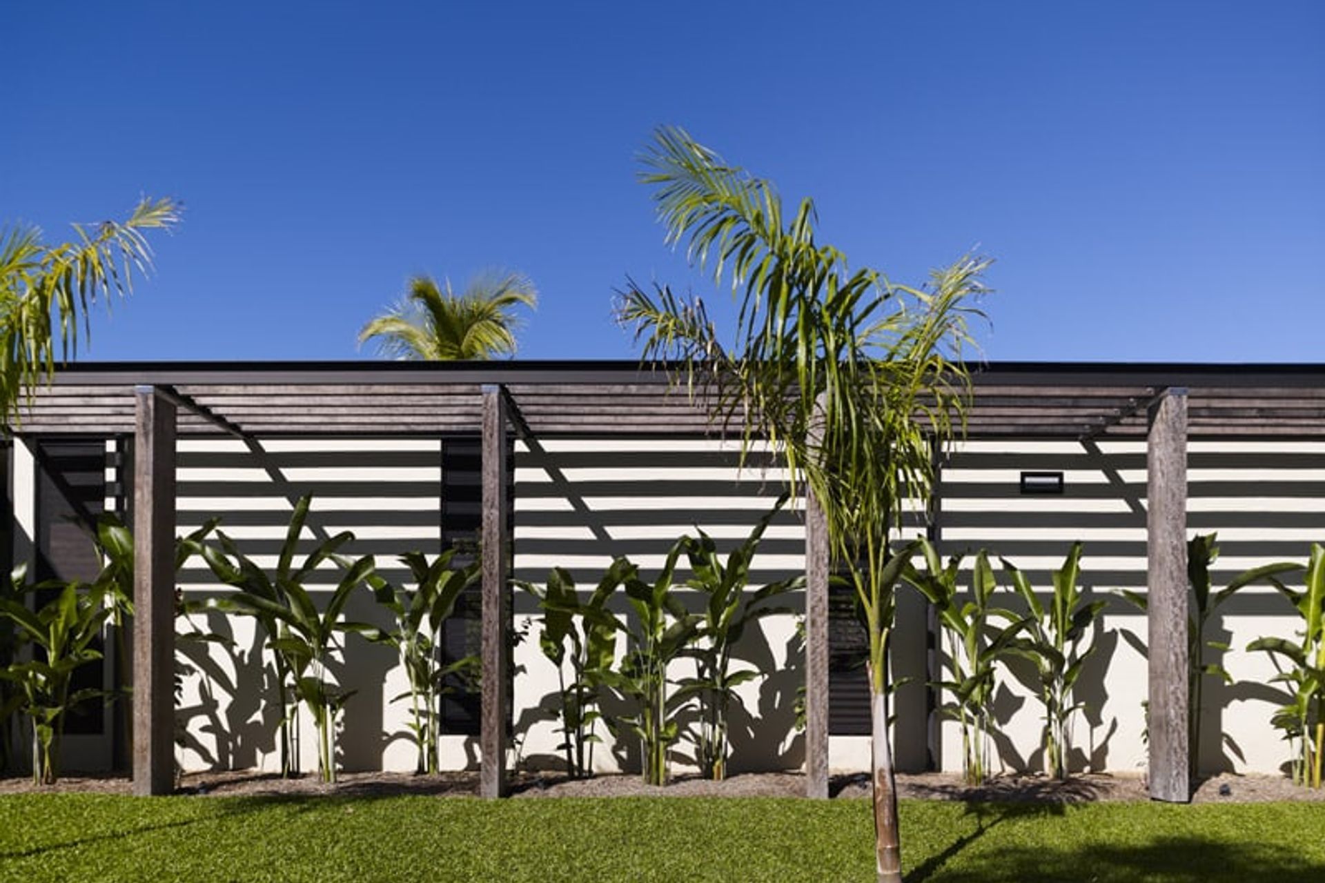 Dune House Port Douglas