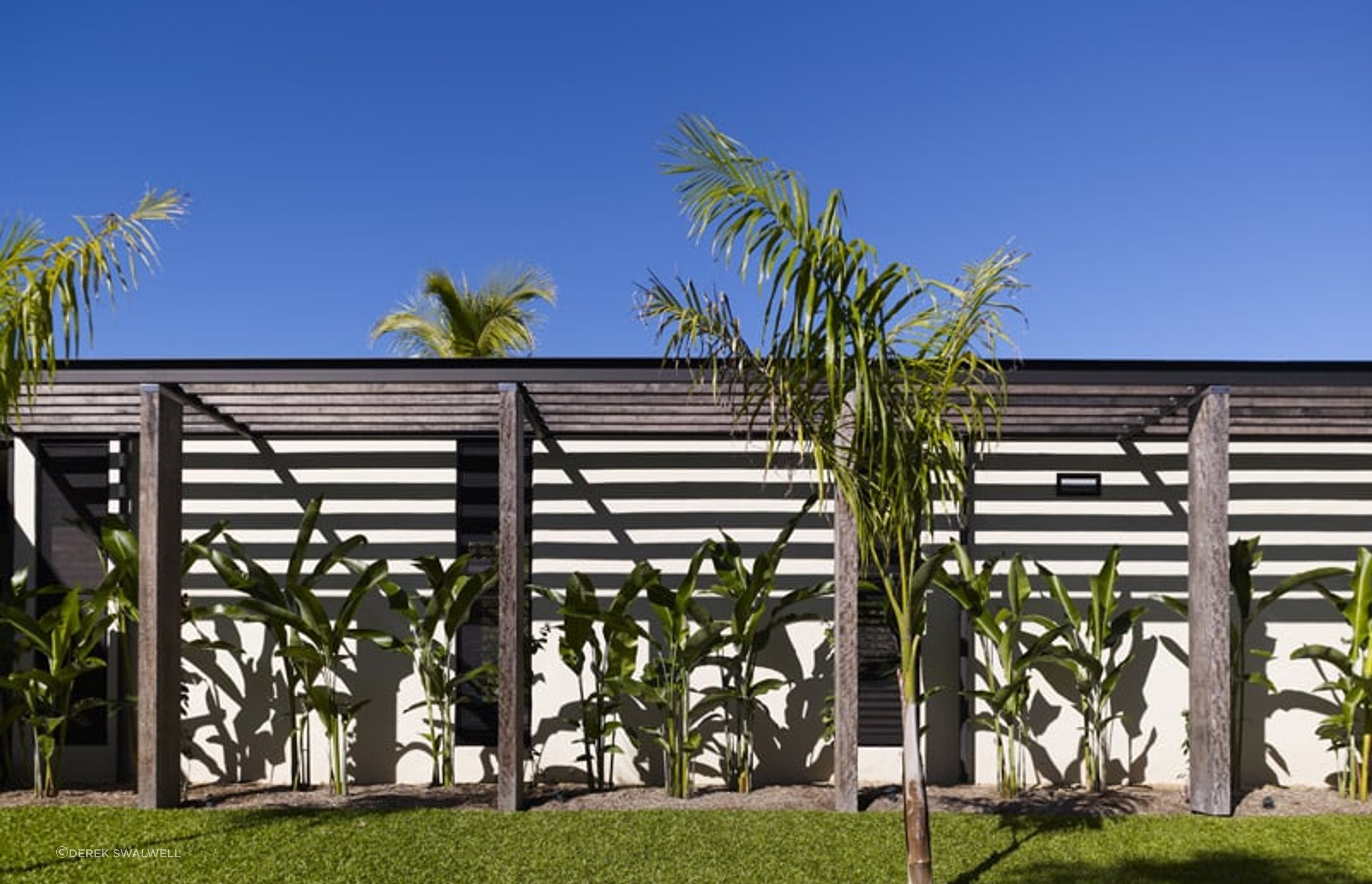 Dune House Port Douglas