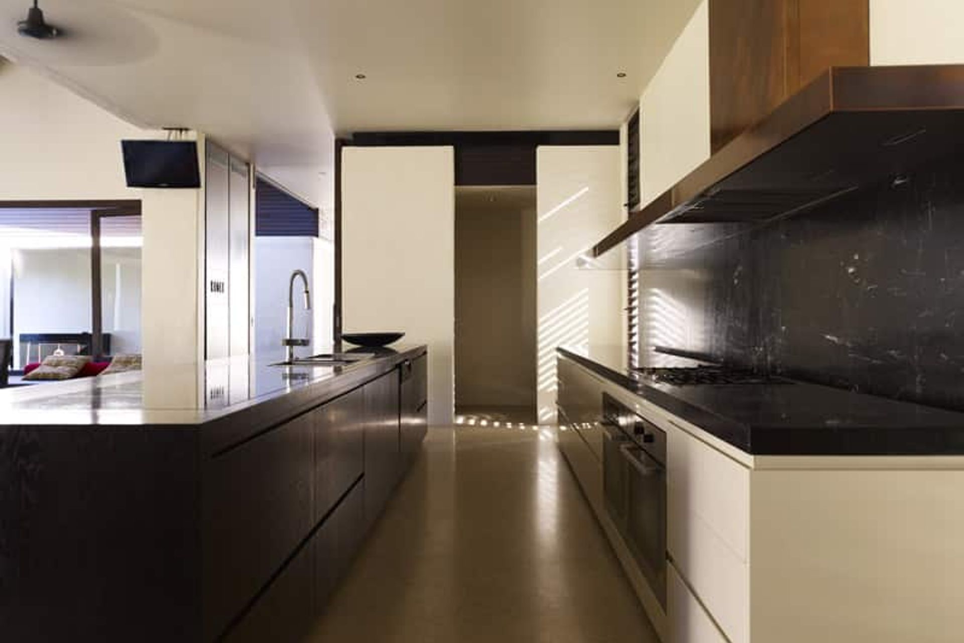 Dune House Port Douglas