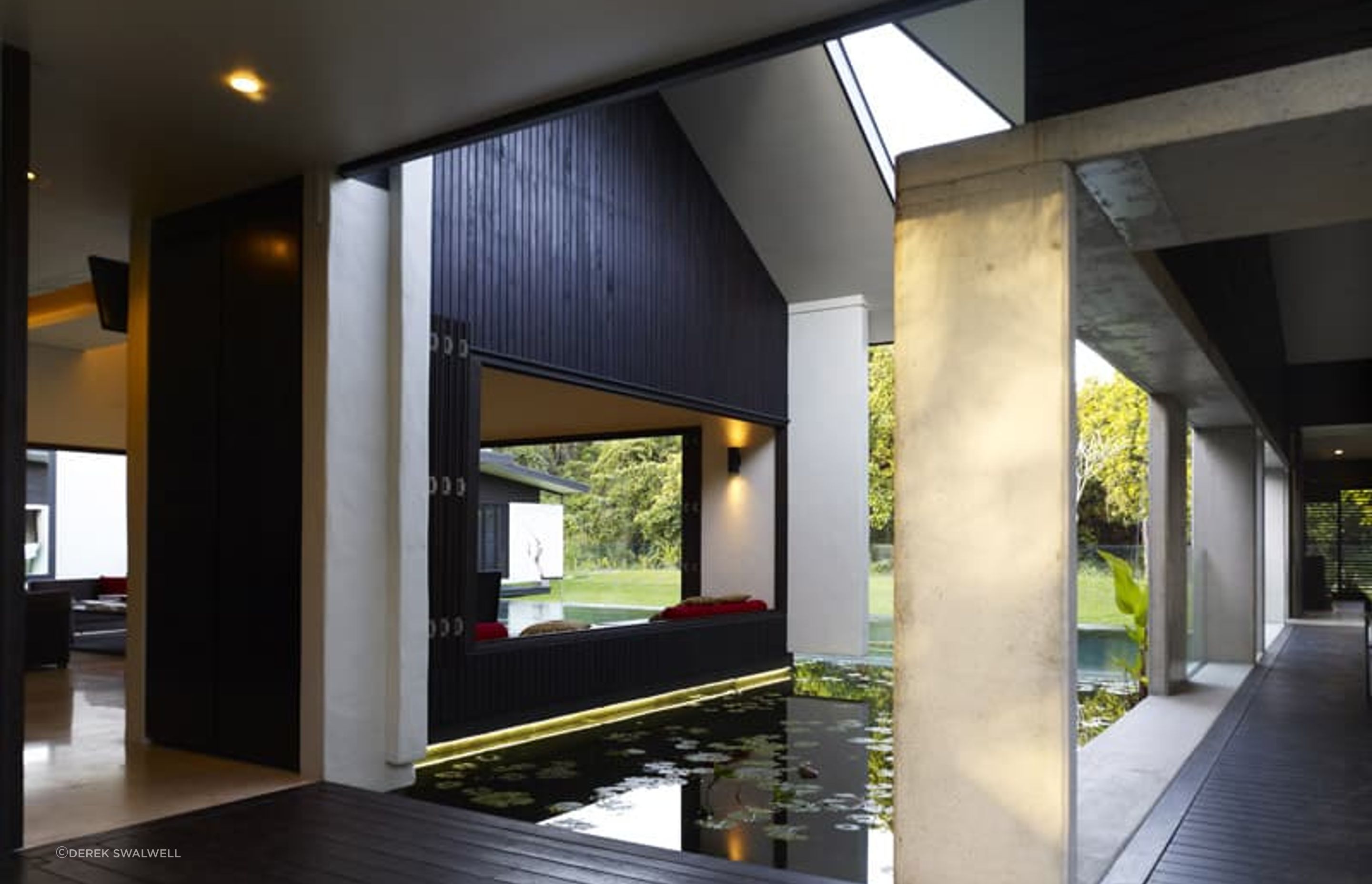 Dune House Port Douglas